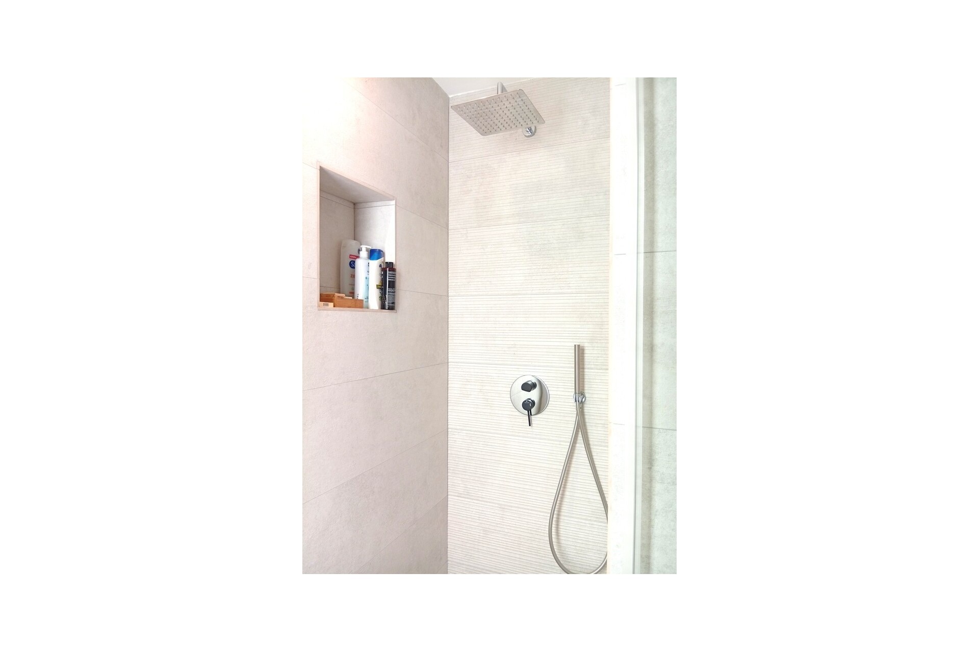 Brukt - Villa -
Algorfa - La Finca Golf