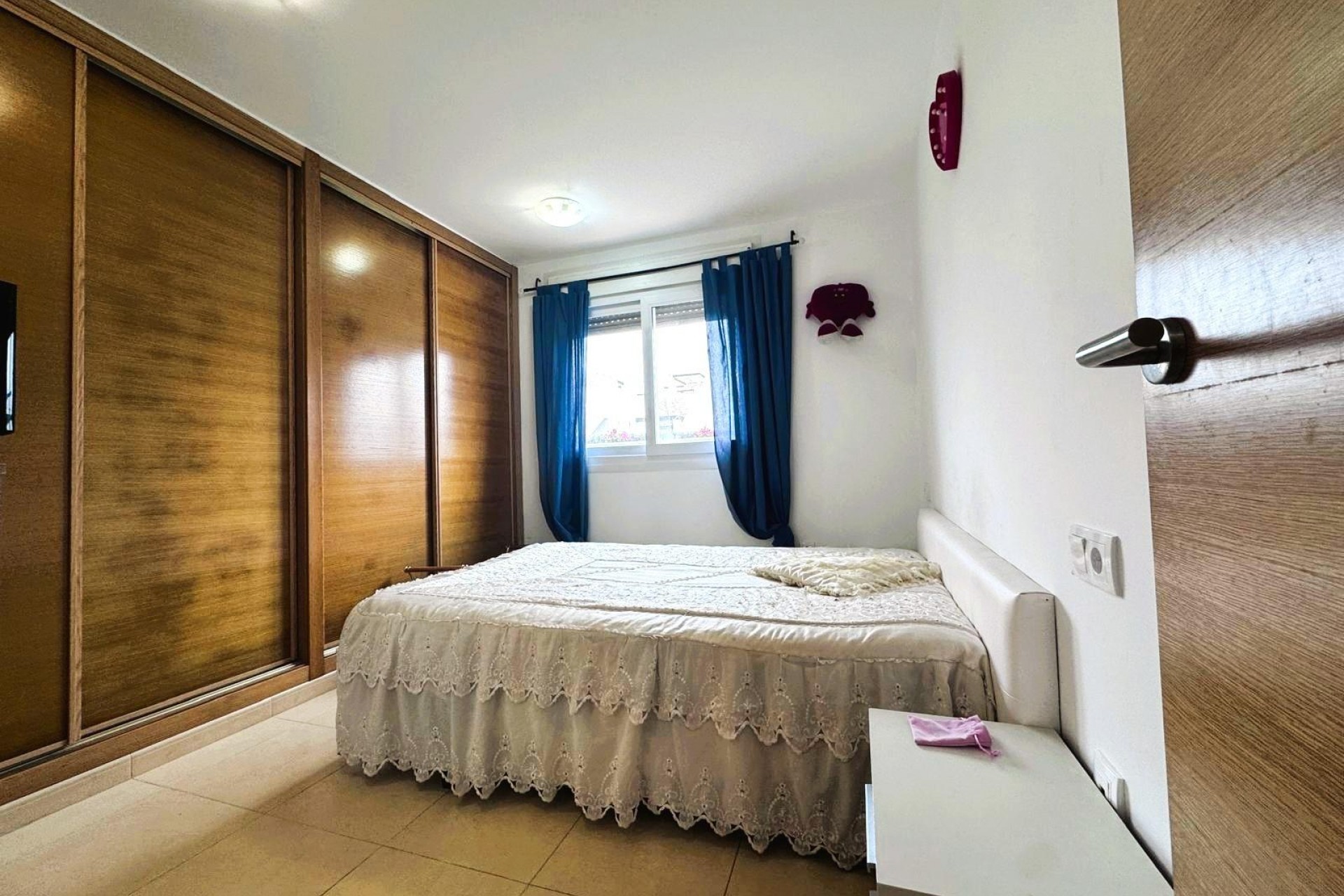 Brukt - Villa -
Alhama De Murcia - Condado De Alhama