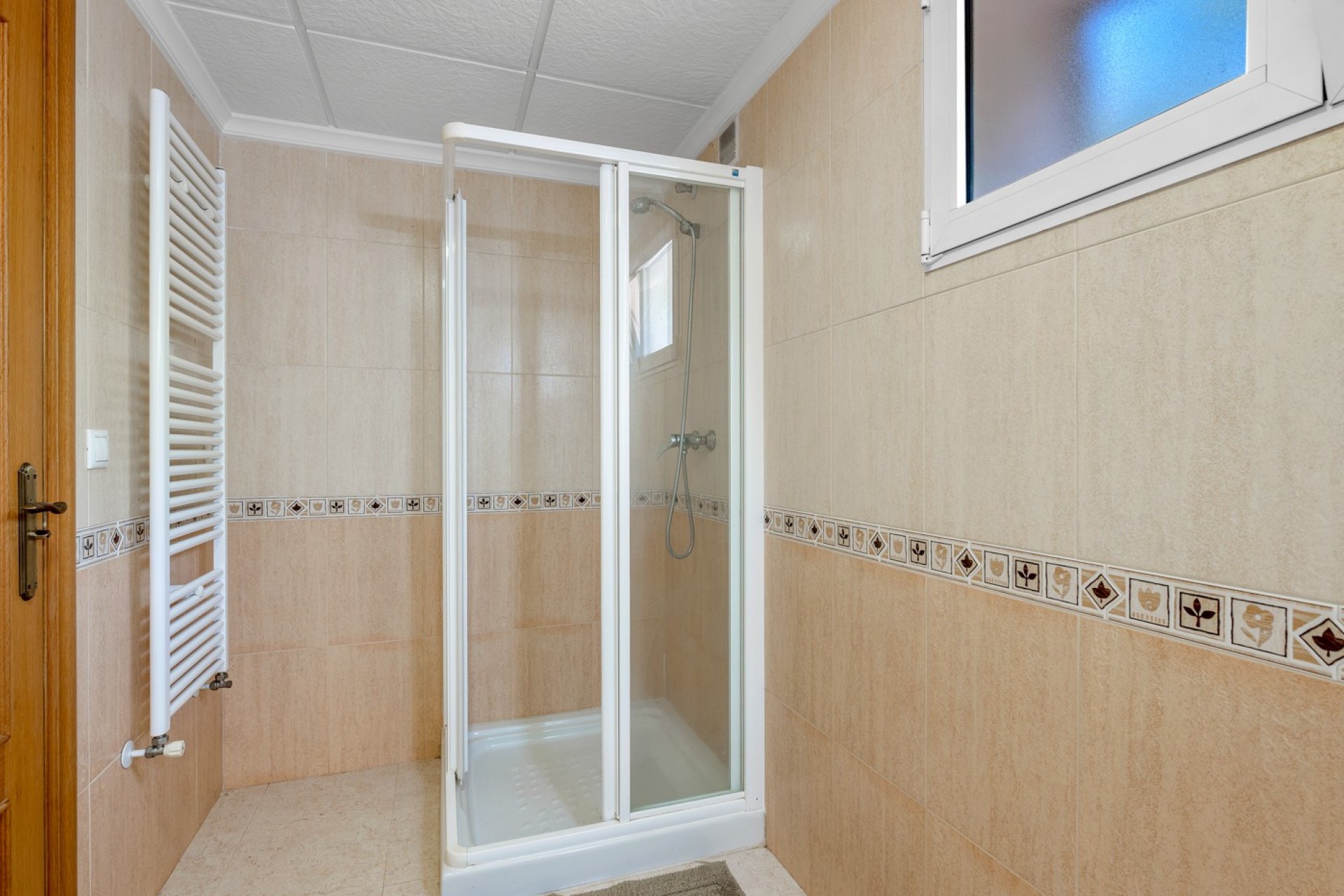 Brukt - Villa -
Almoradí - Inland