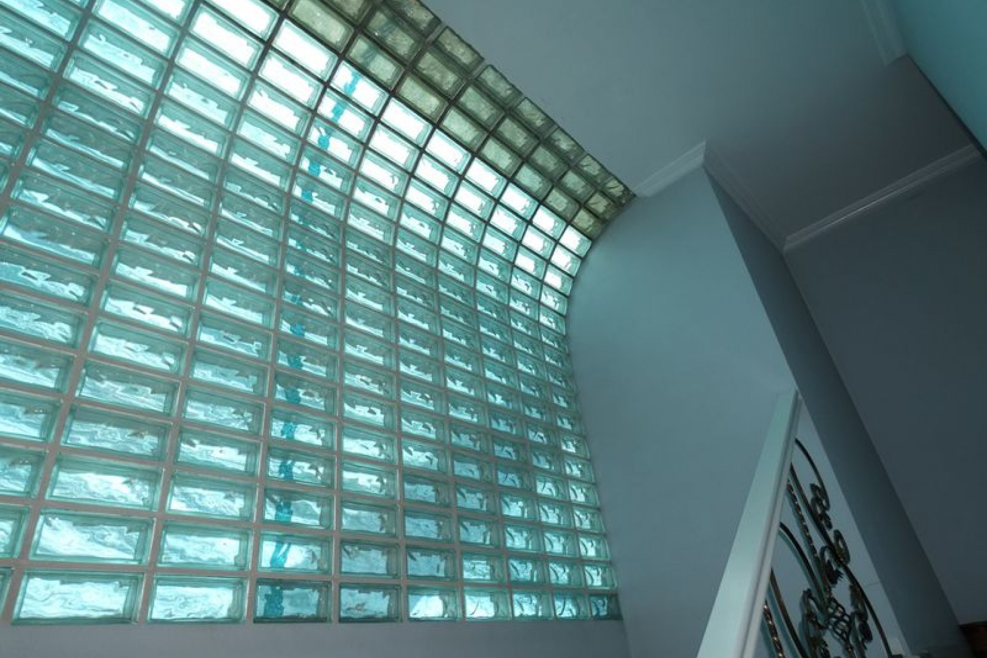 Brukt - Villa -
Almoradí - Inland