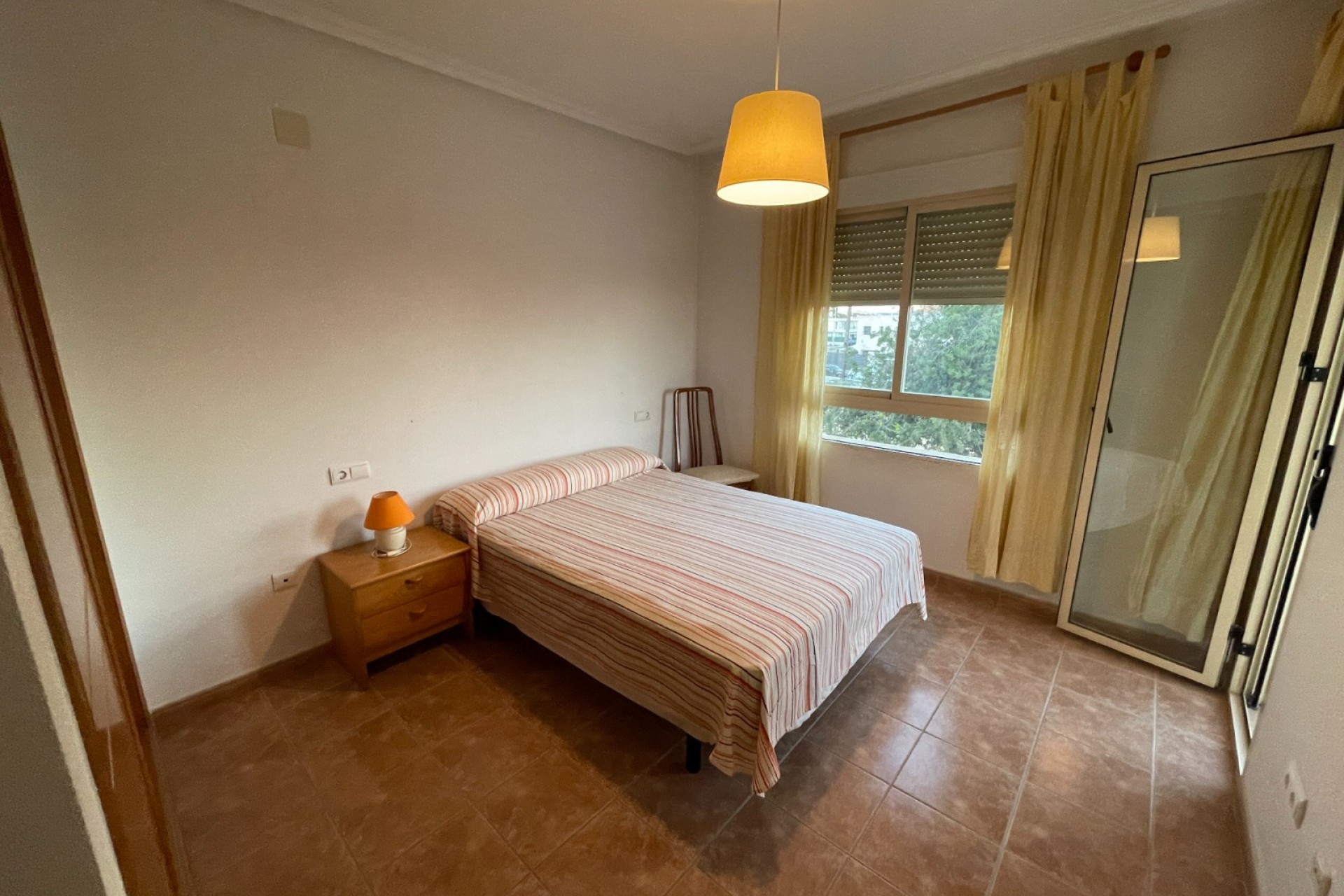 Brukt - Villa -
Almoradí - Inland