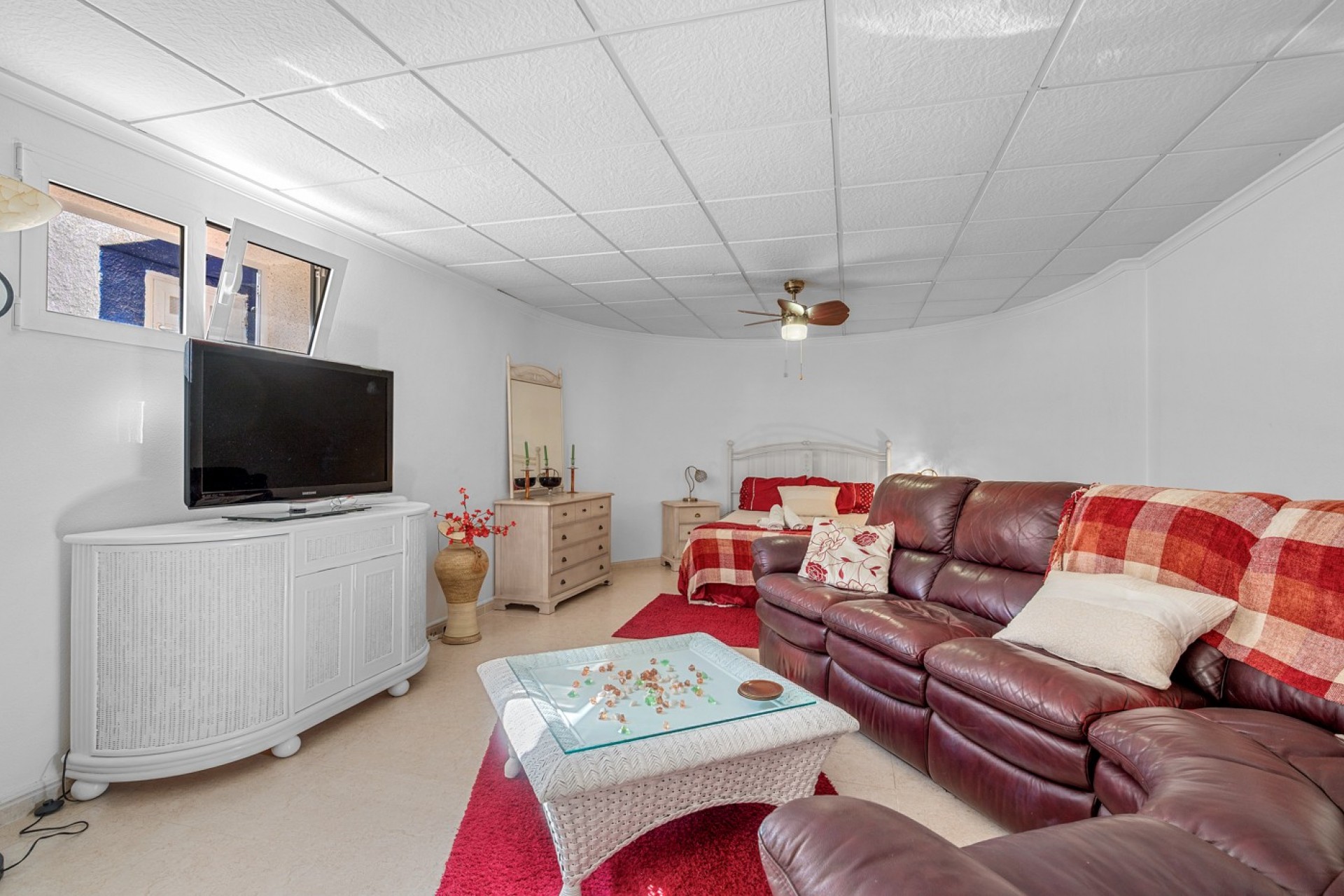 Brukt - Villa -
Almoradí - Inland