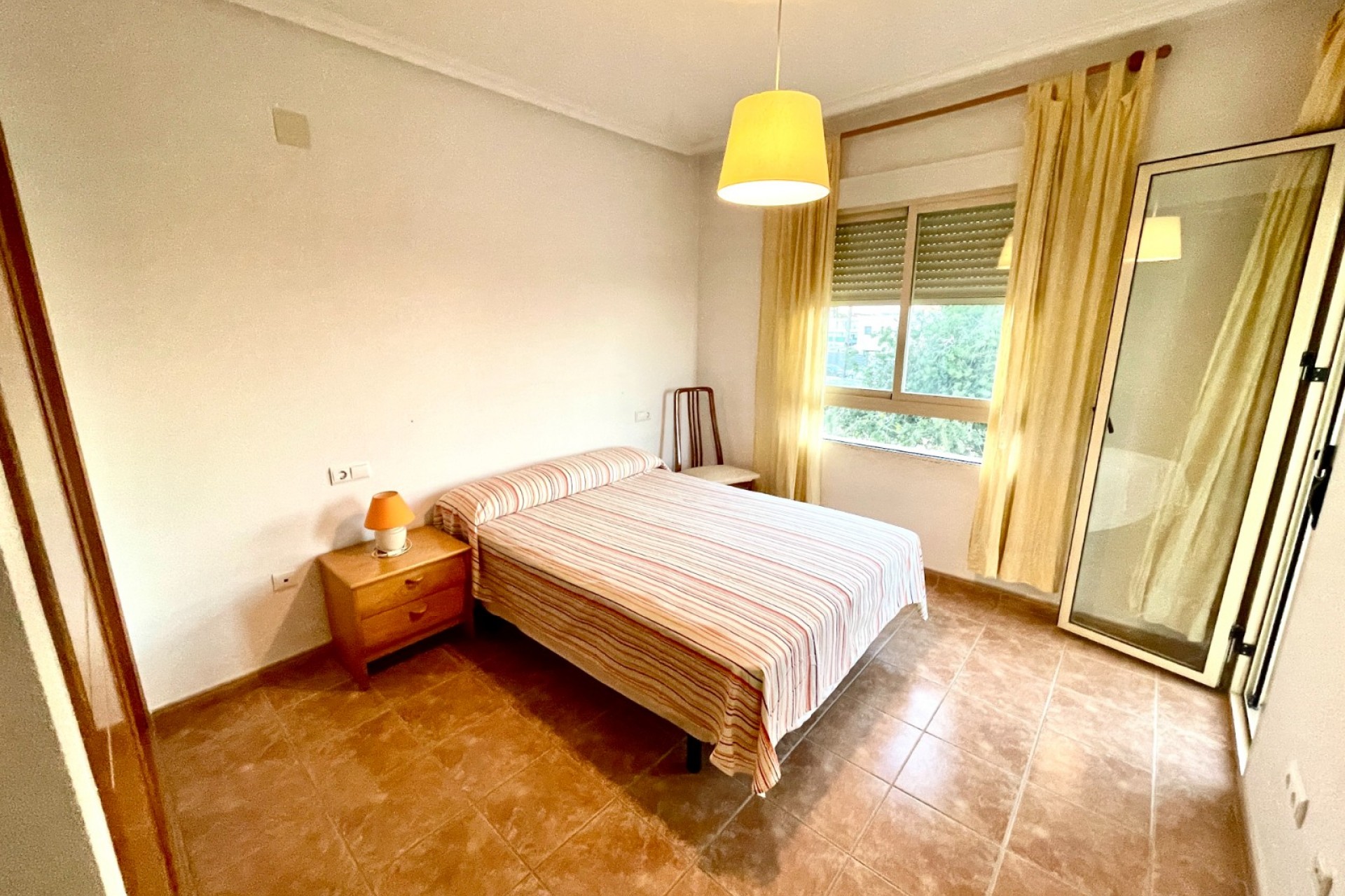 Brukt - Villa -
Almoradí - Inland