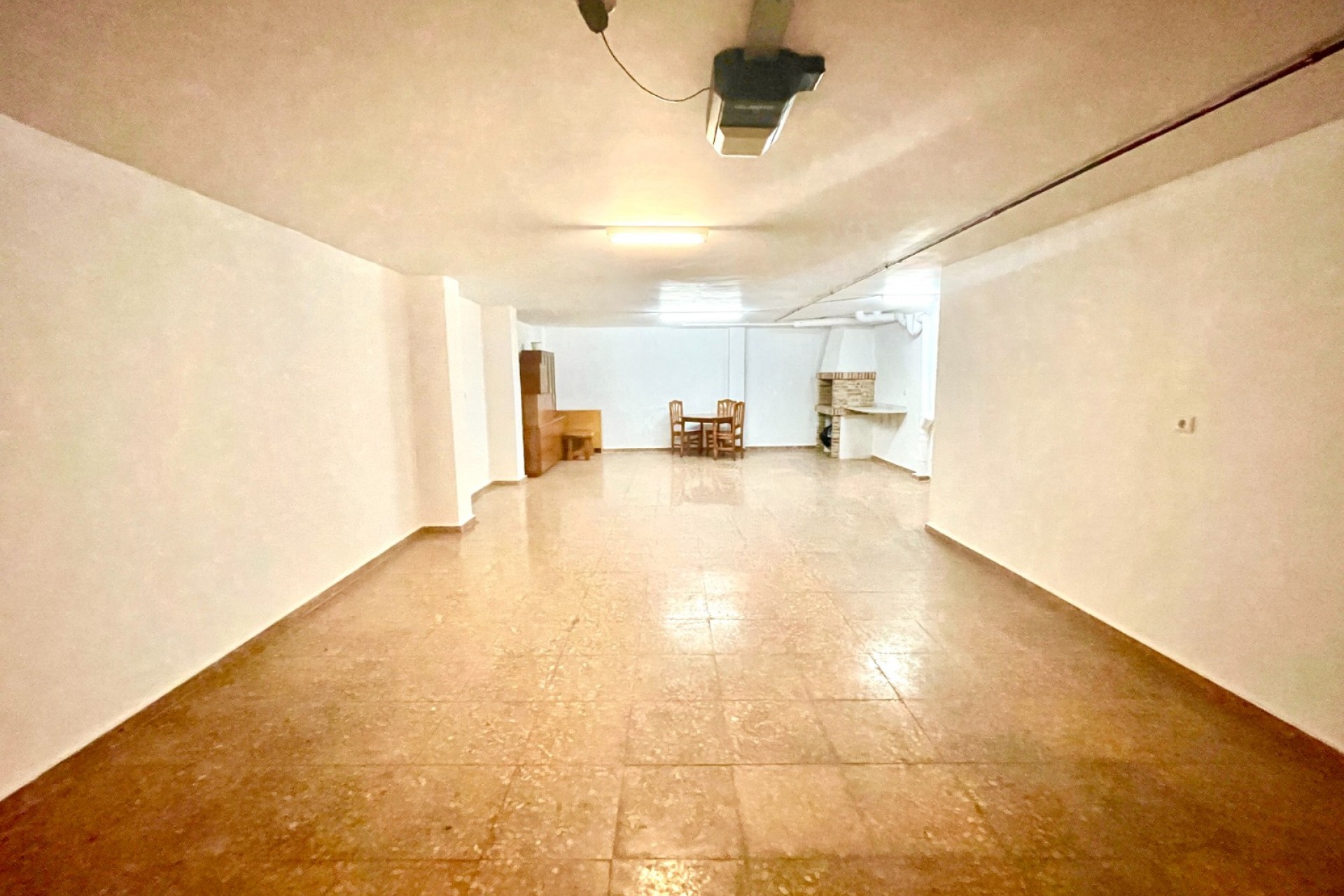 Brukt - Villa -
Almoradí - Inland