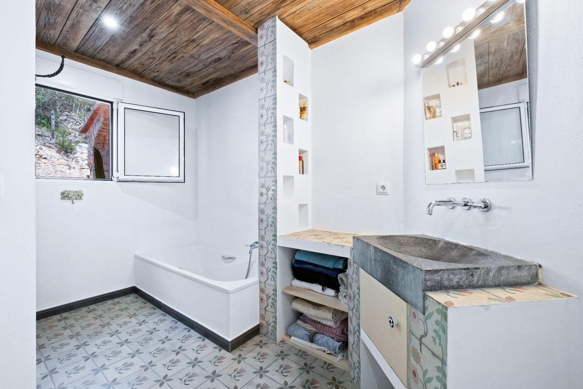 Brukt - Villa -
Altea - Balcón De Altea