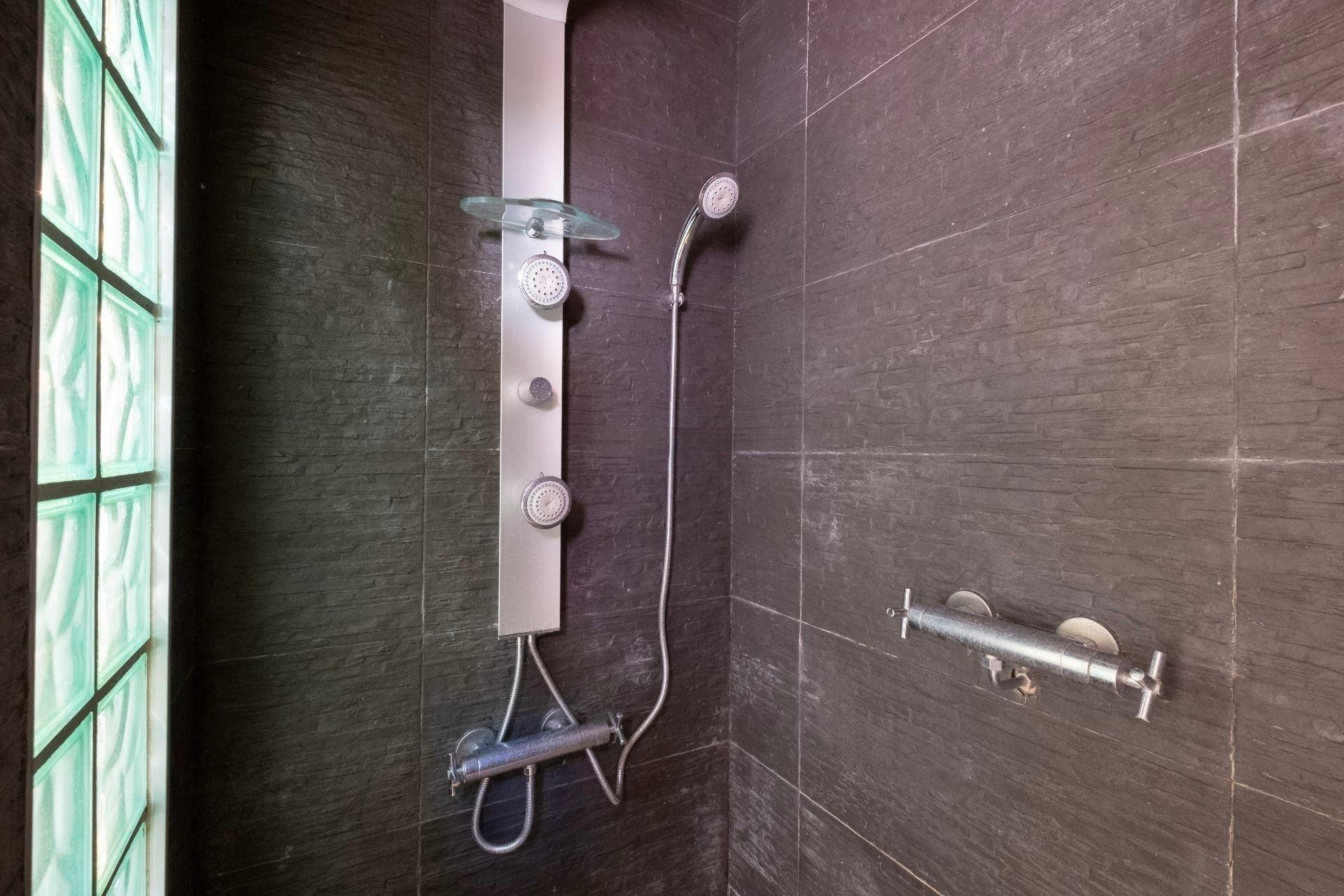 Brukt - Villa -
Altea - Balcón De Altea