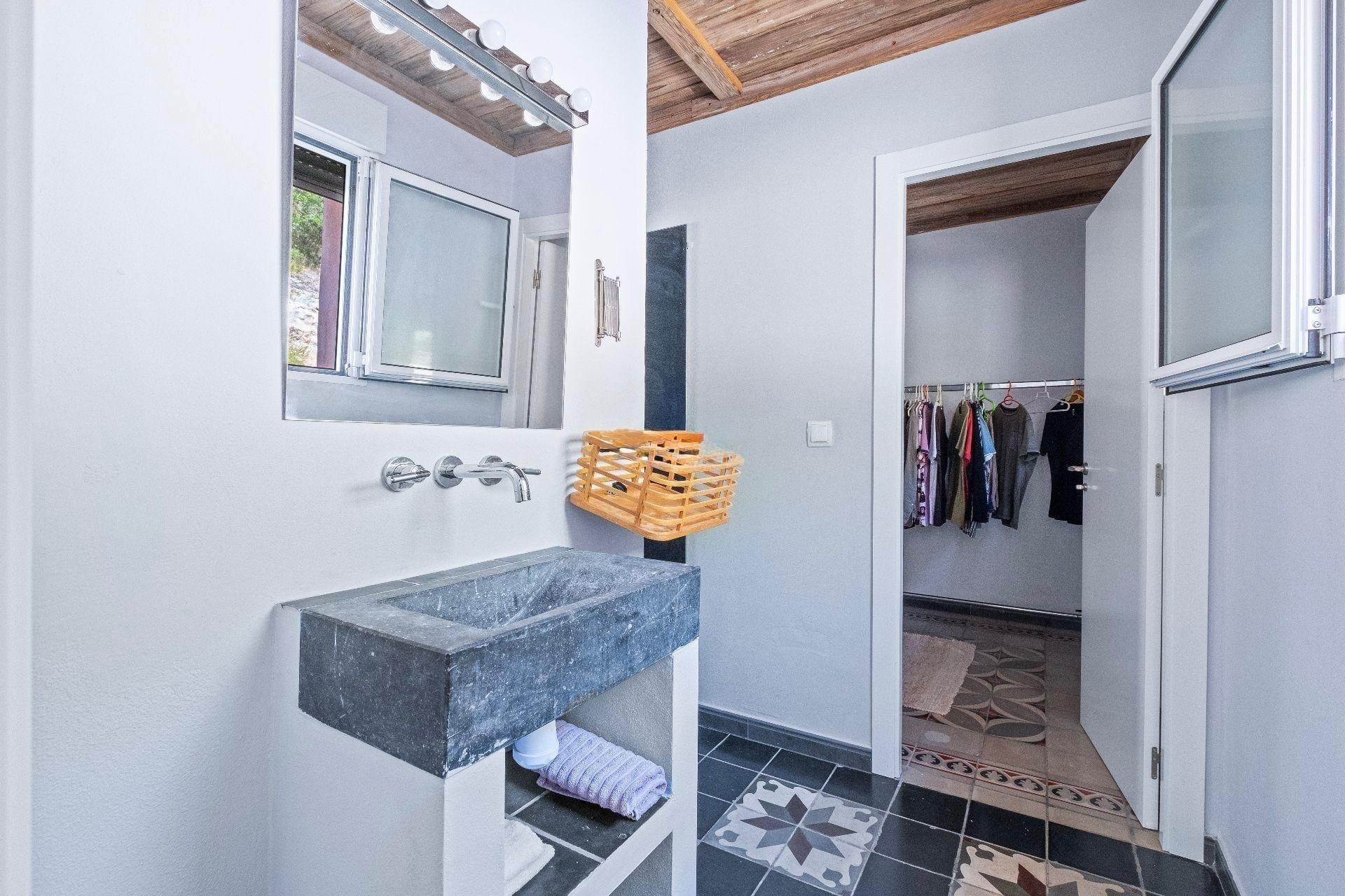 Brukt - Villa -
Altea - Balcón De Altea