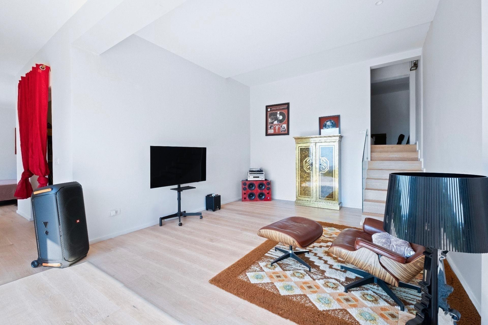 Brukt - Villa -
Altea - Balcón De Altea