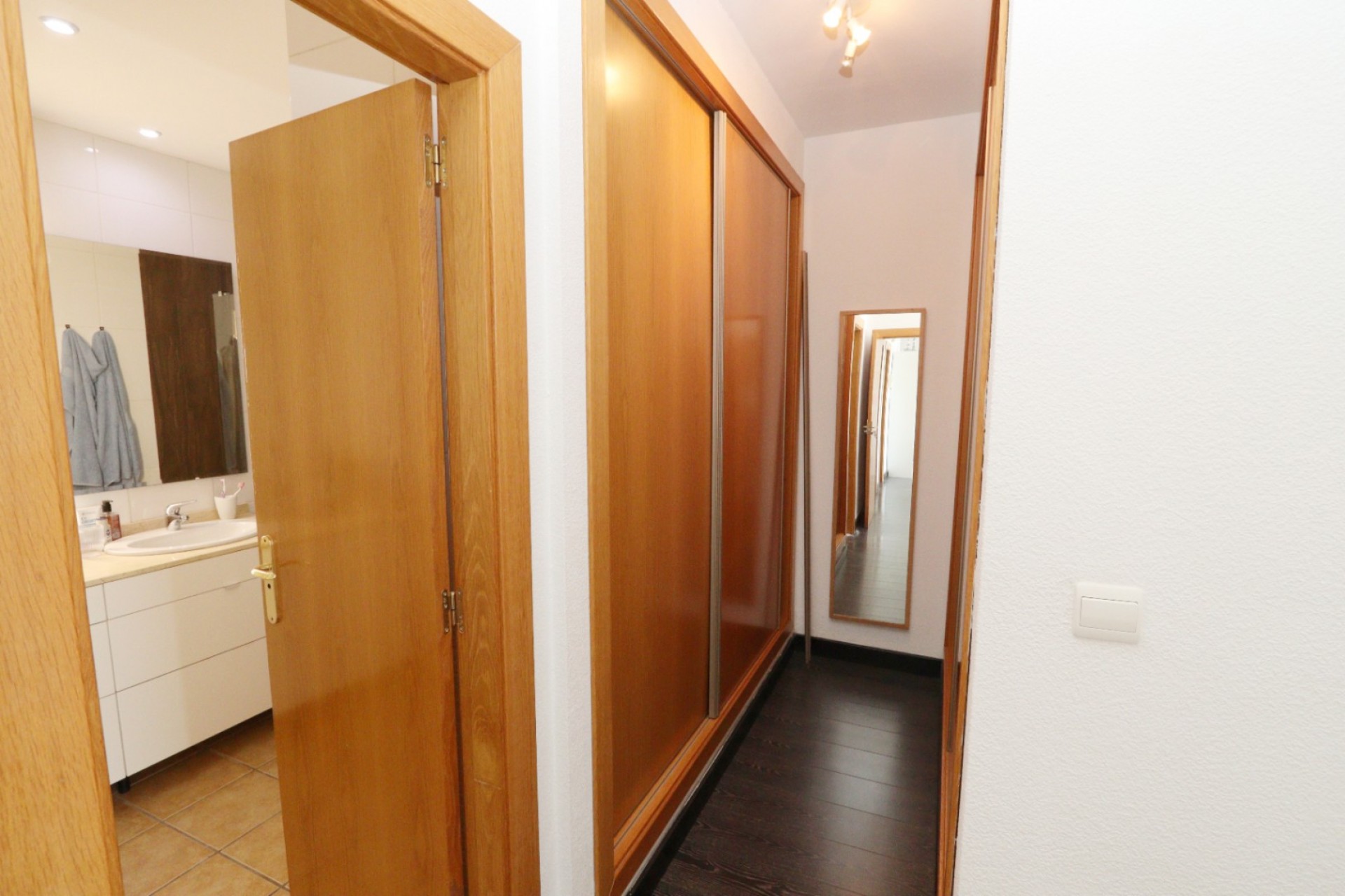 Brukt - Villa -
Altea - Costa Blanca