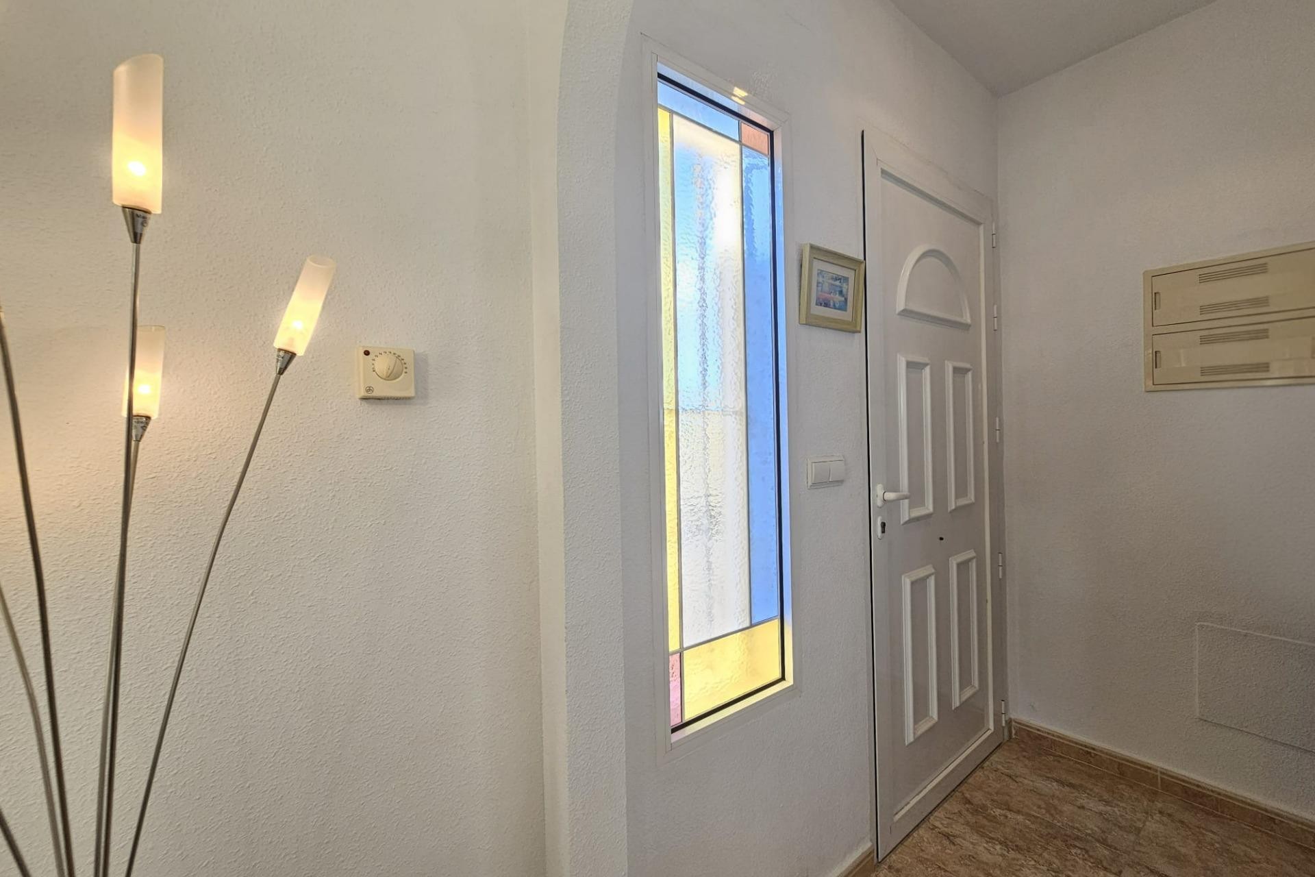 Brukt - Villa -
Benijofar - Benimar 3