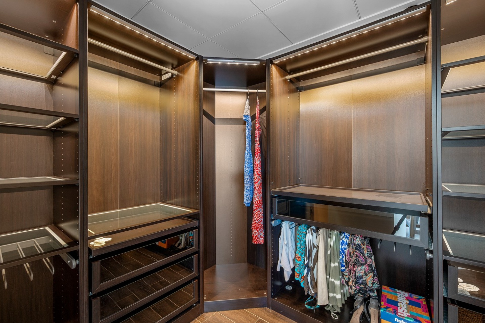 Brukt - Villa -
Benijofar - Costa Blanca