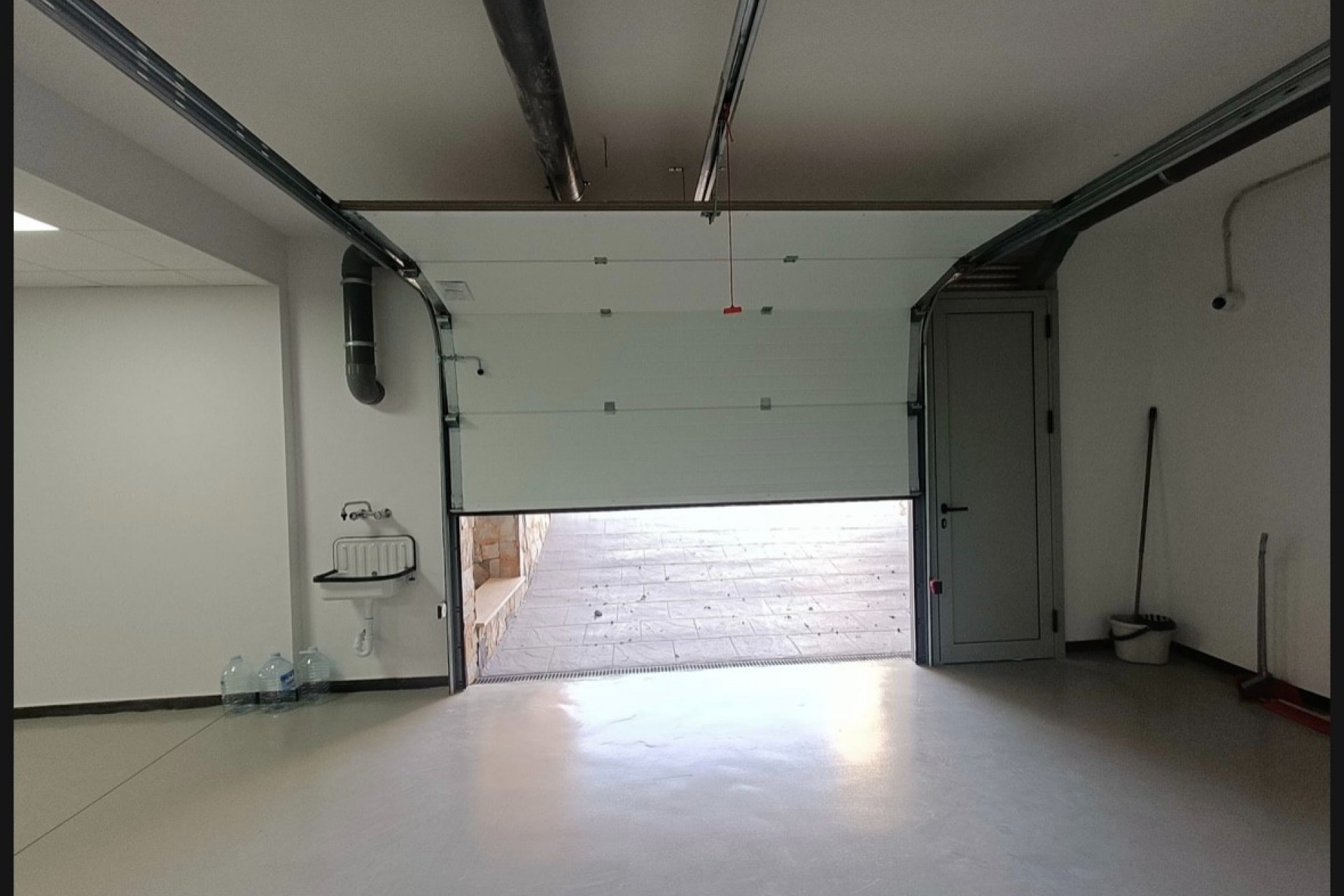 Brukt - Villa -
Benijofar - Costa Blanca