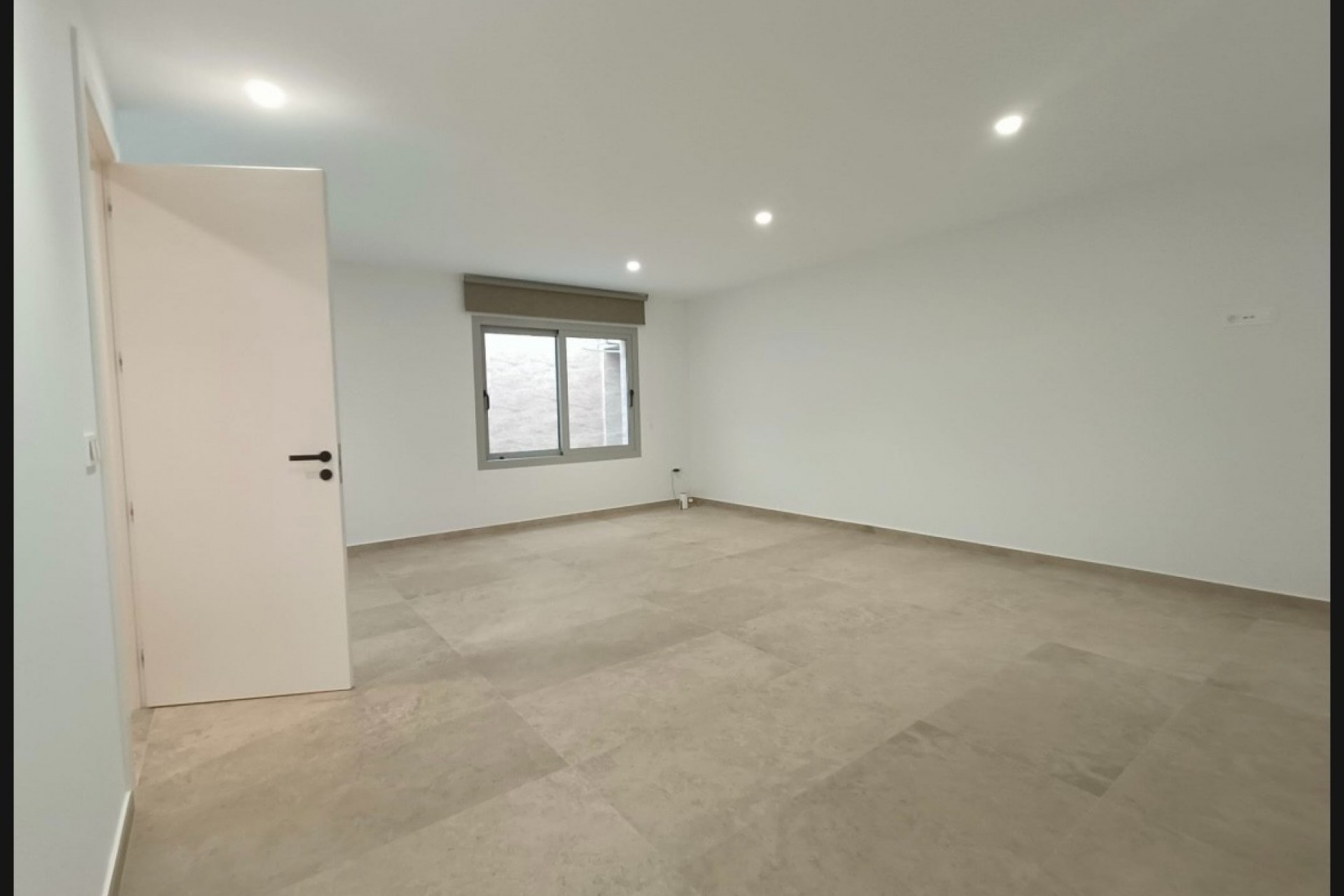 Brukt - Villa -
Benijofar - Costa Blanca