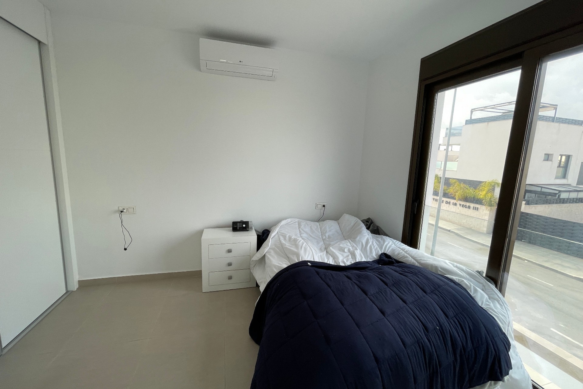 Brukt - Villa -
Benijofar - Costa Blanca