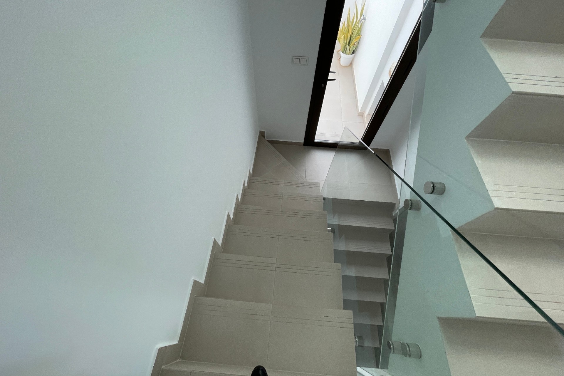 Brukt - Villa -
Benijofar - Costa Blanca