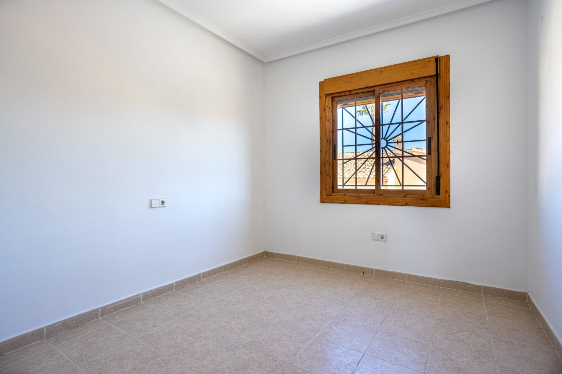 Brukt - Villa -
Benijofar - Costa Blanca