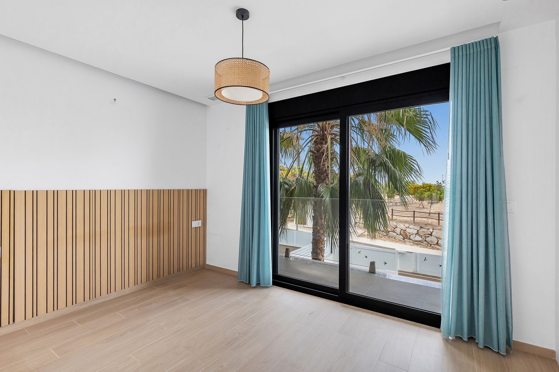 Brukt - Villa -
Benijofar - Costa Blanca