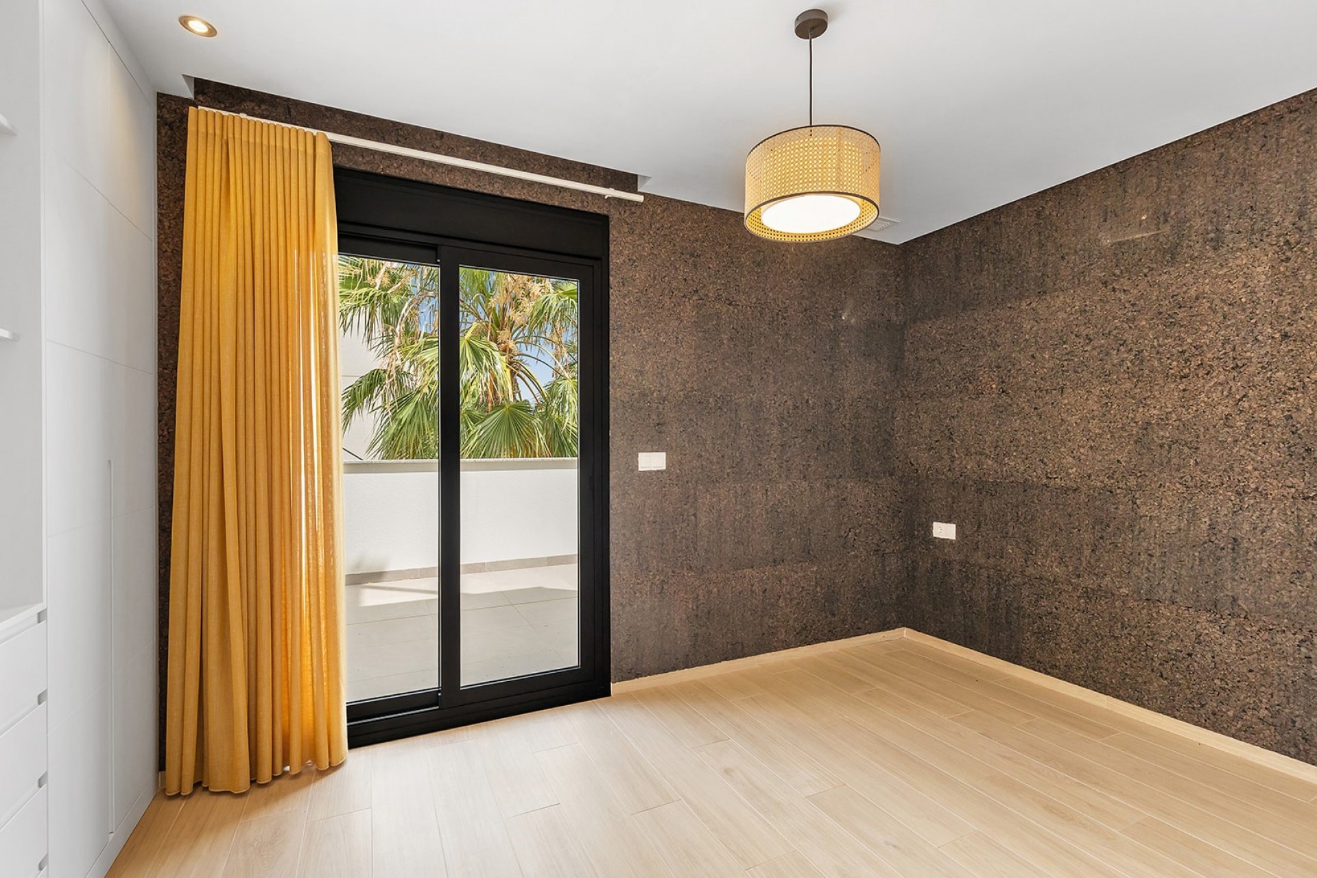 Brukt - Villa -
Benijofar - Costa Blanca