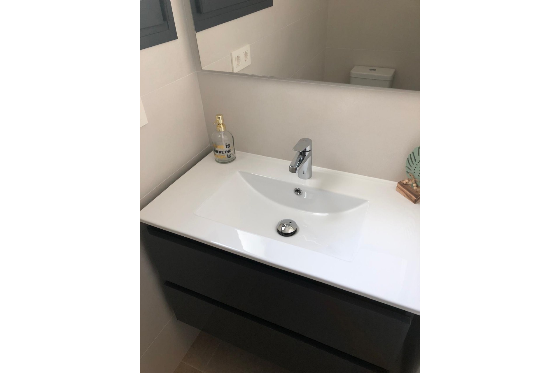 Brukt - Villa -
Benijofar - Pueblo 4