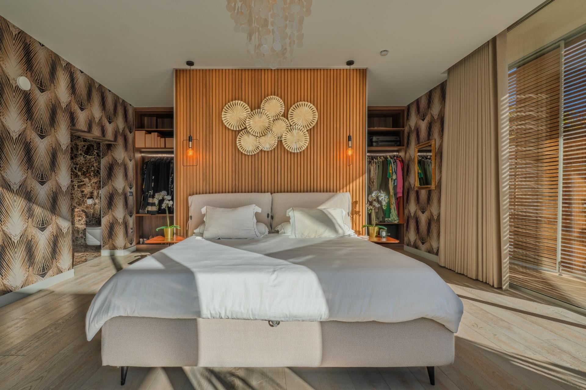 Brukt - Villa -
Benijofar - Residencial Benimar