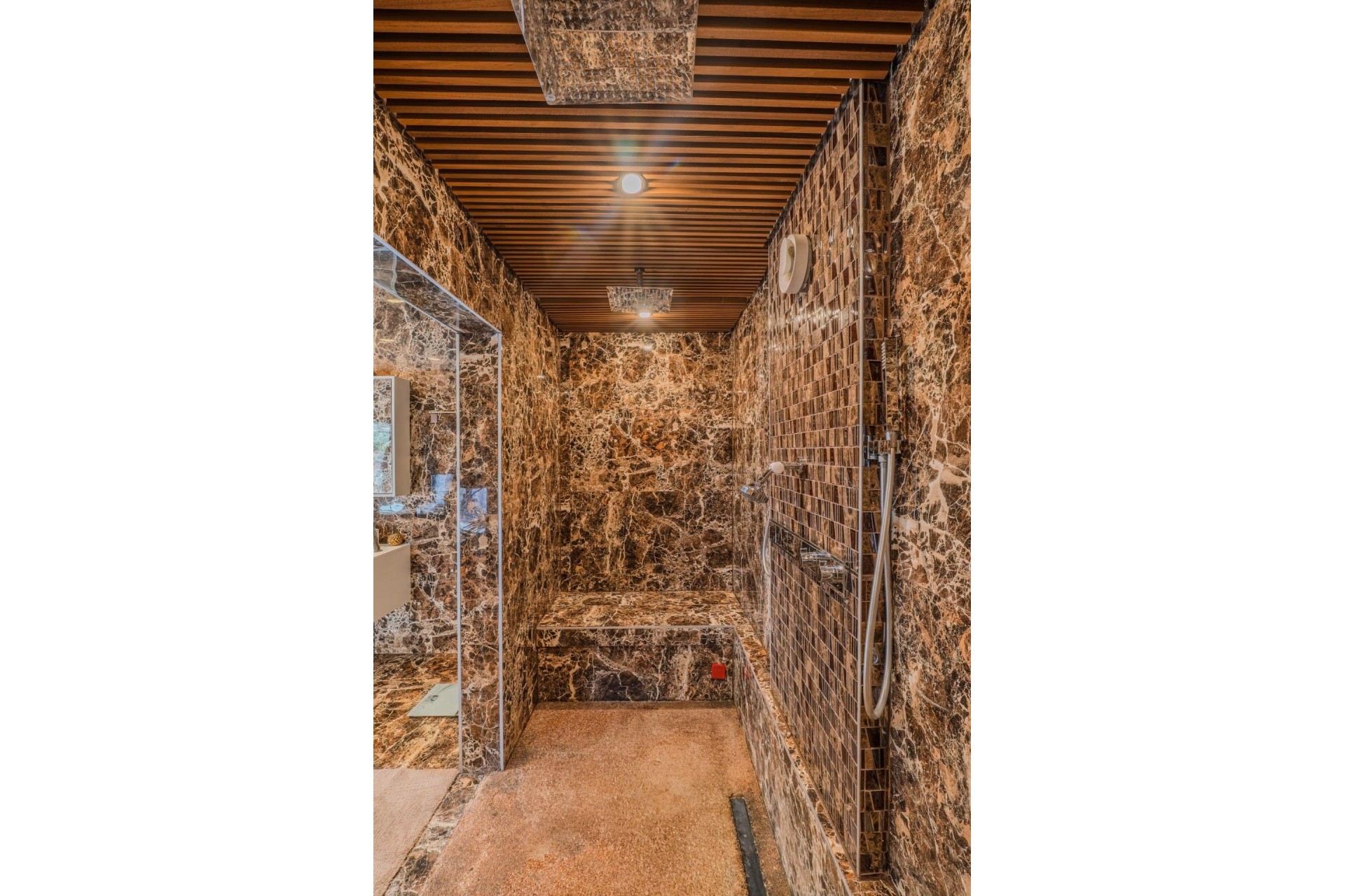 Brukt - Villa -
Benijofar - Residencial Benimar