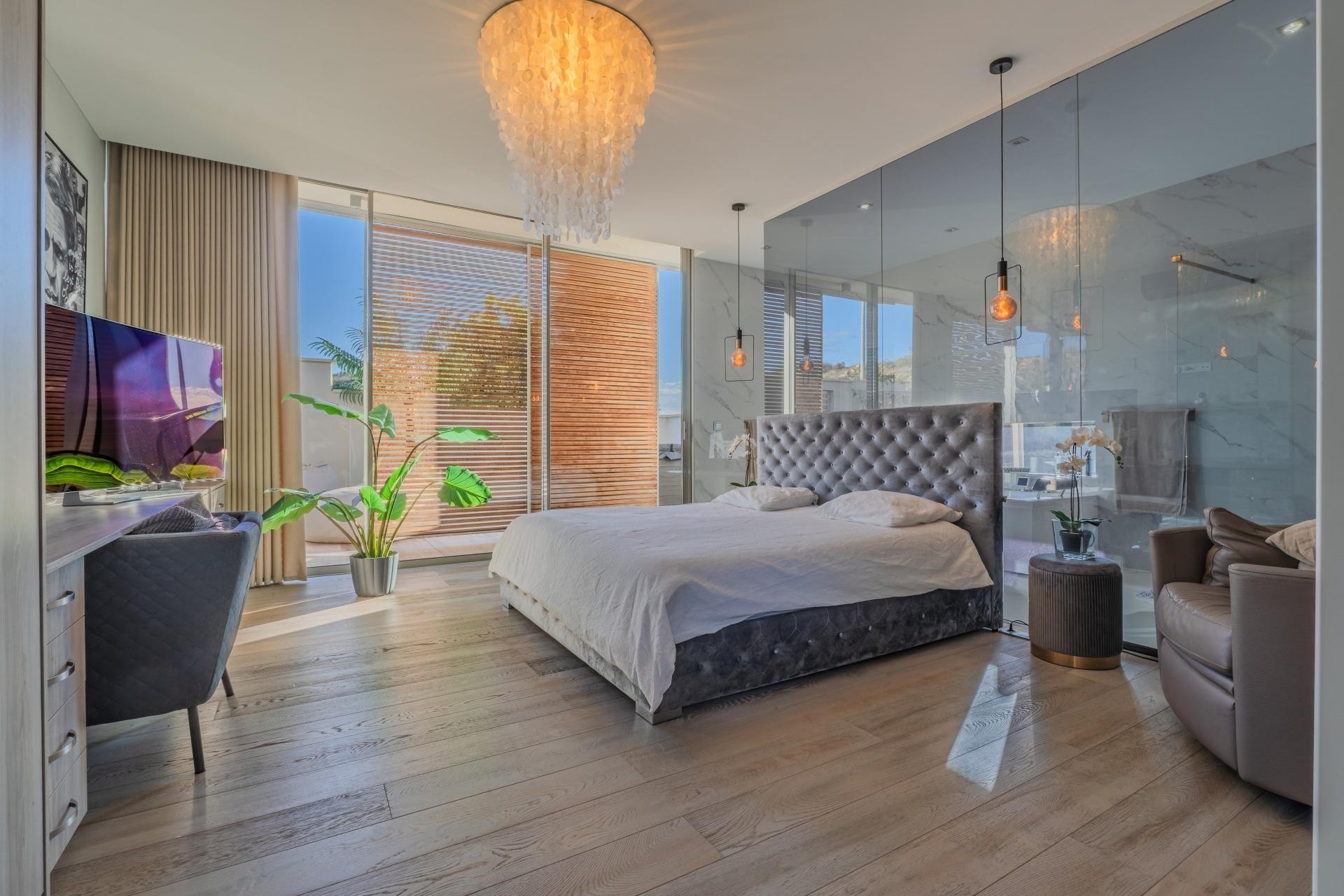 Brukt - Villa -
Benijofar - Residencial Benimar