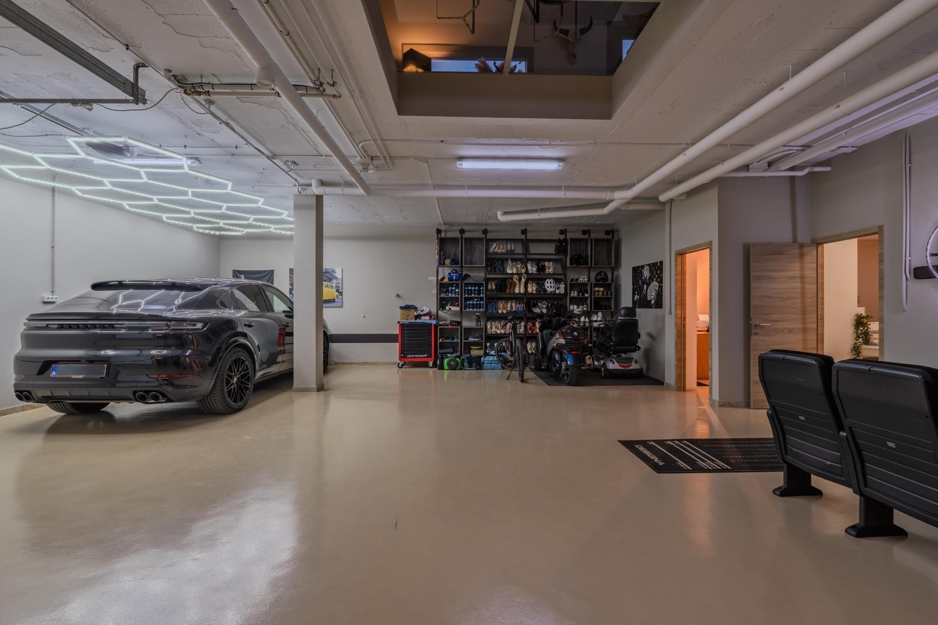 Brukt - Villa -
Benijofar - Residencial Benimar