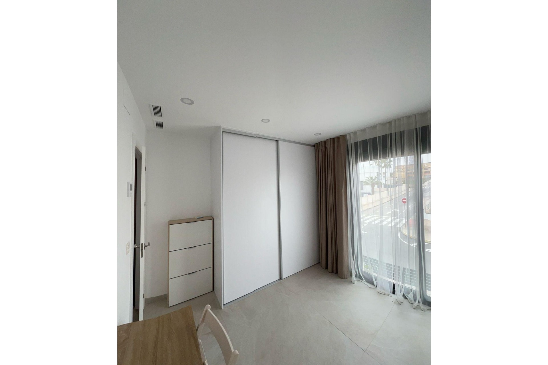 Brukt - Villa -
Benijofar