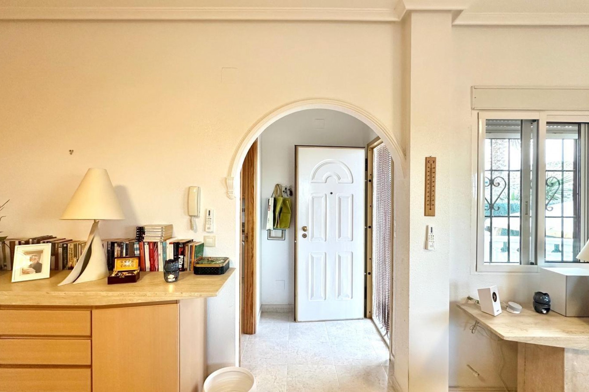 Brukt - Villa -
Bigastro - Comunidad Valenciana