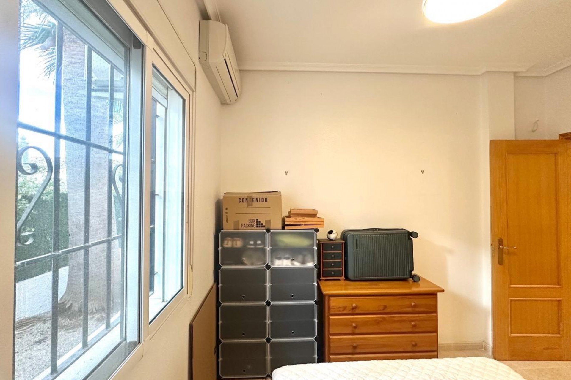 Brukt - Villa -
Bigastro - Comunidad Valenciana