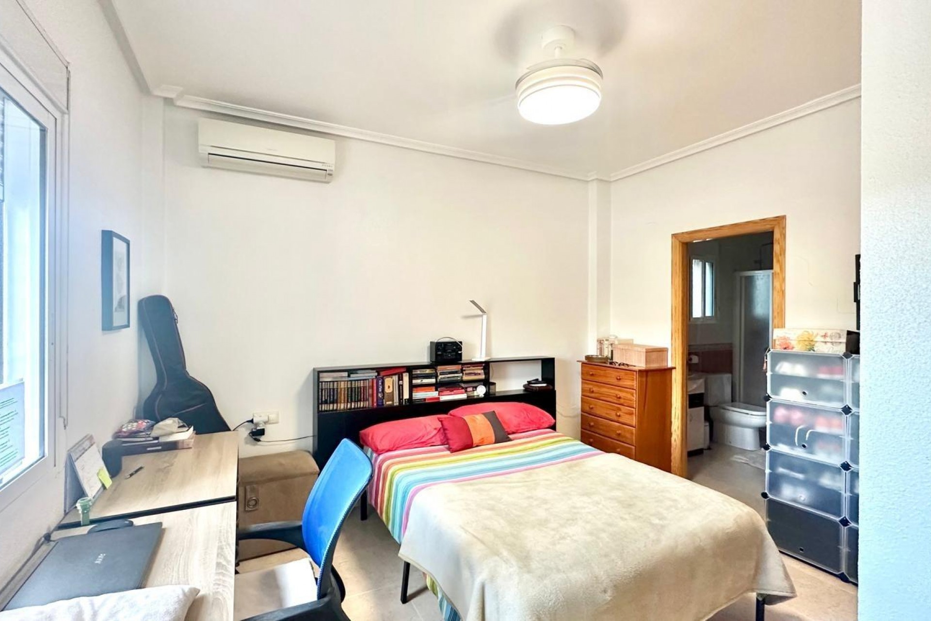 Brukt - Villa -
Bigastro - Comunidad Valenciana