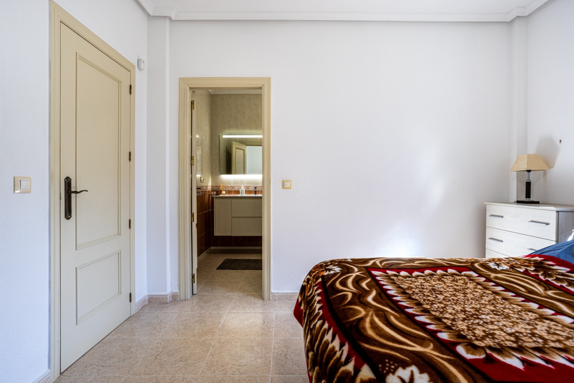 Brukt - Villa -
Bigastro - Inland