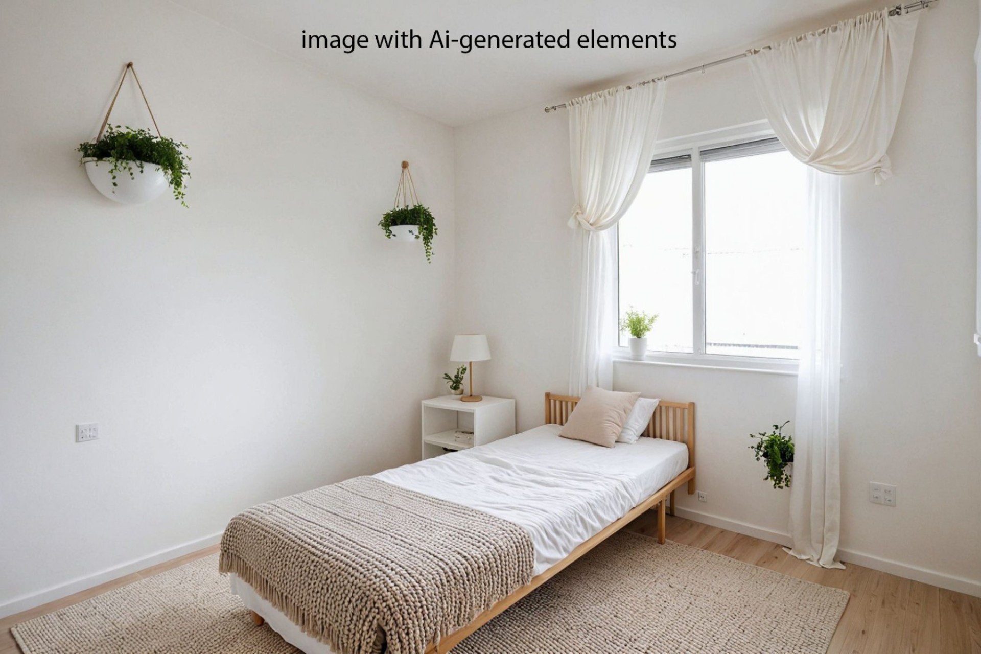 Brukt - Villa -
Busot - Costa Blanca