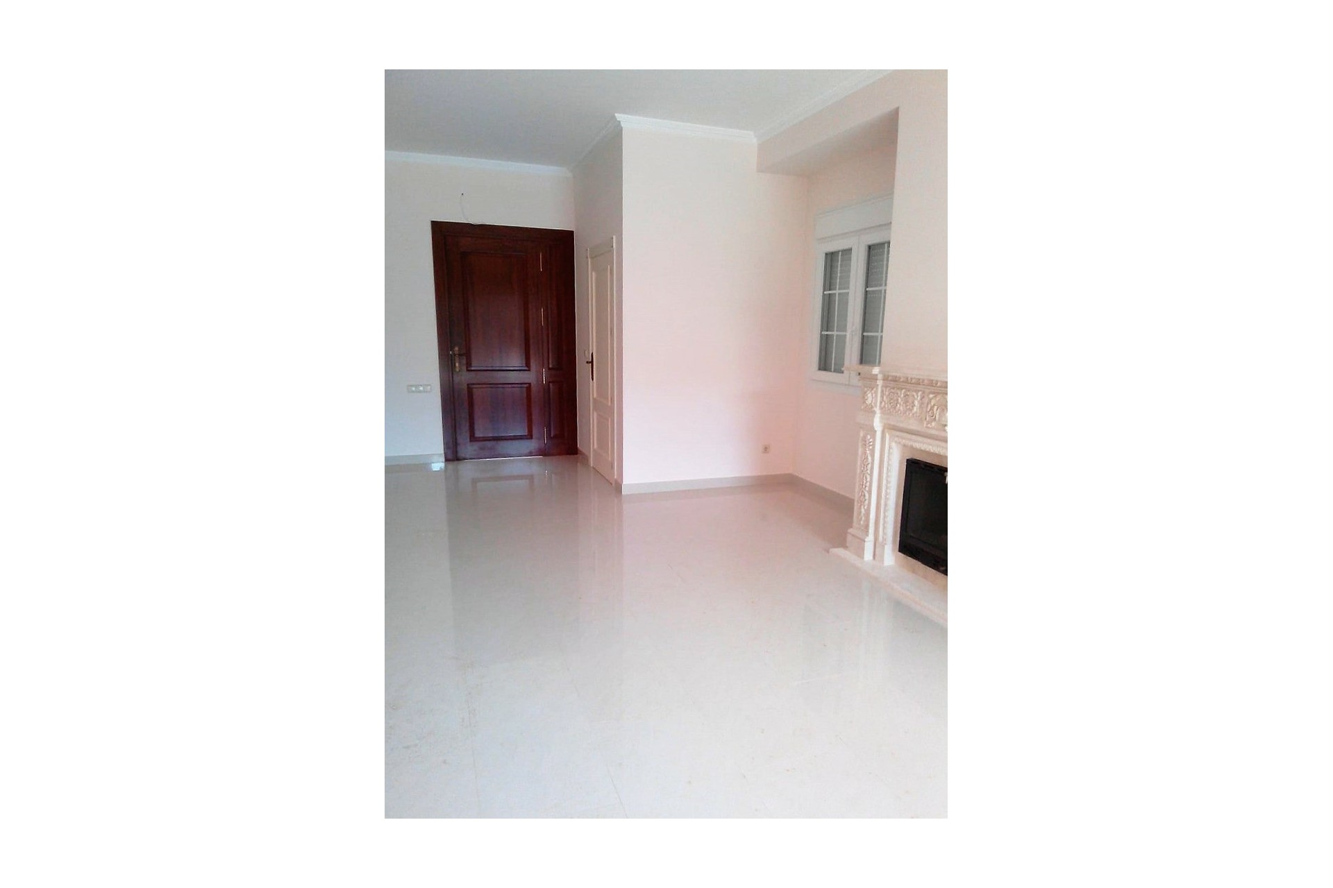 Brukt - Villa -
Cabo Roig - Costa Blanca