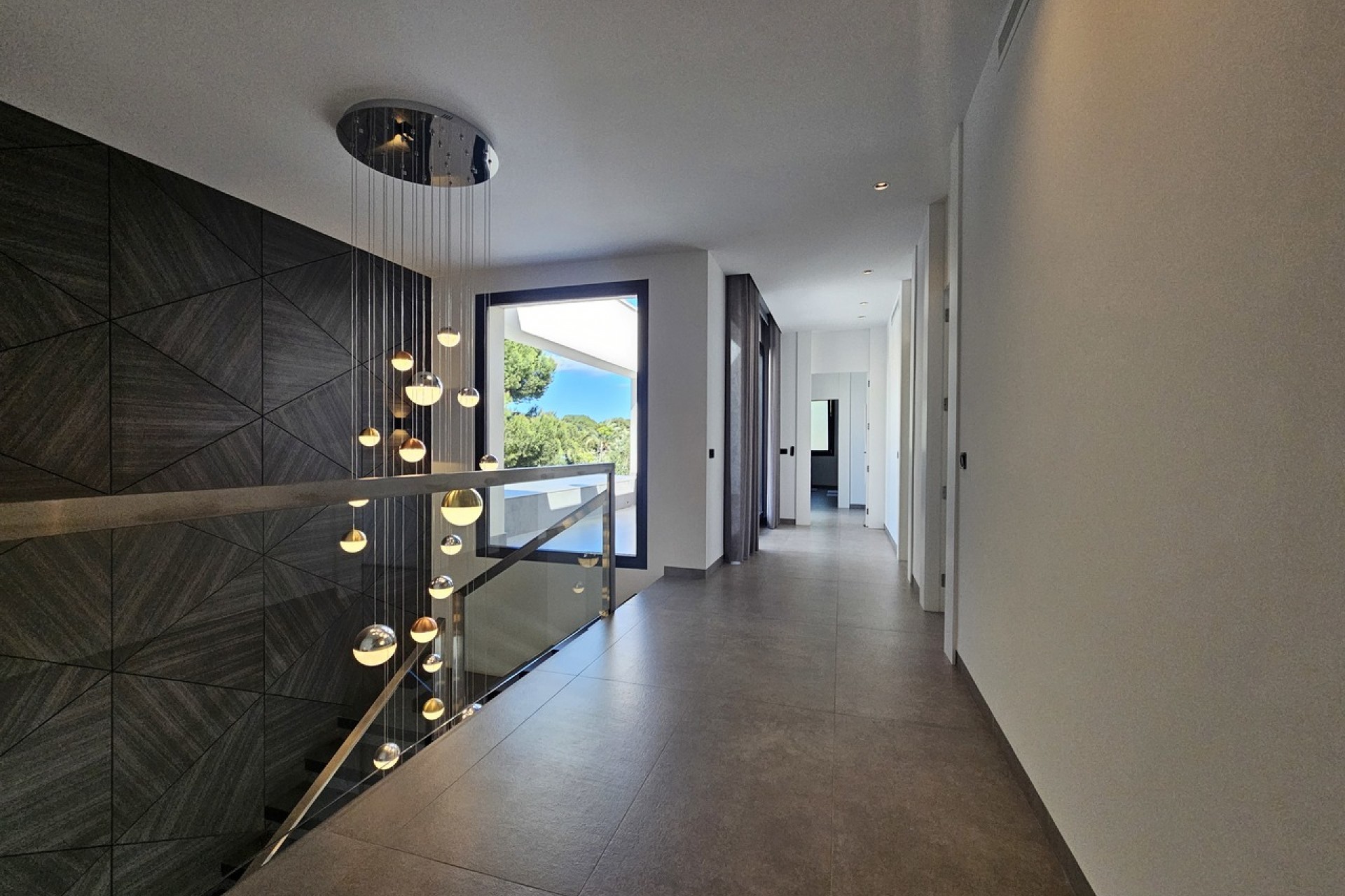 Brukt - Villa -
Cabo Roig - Costa Blanca