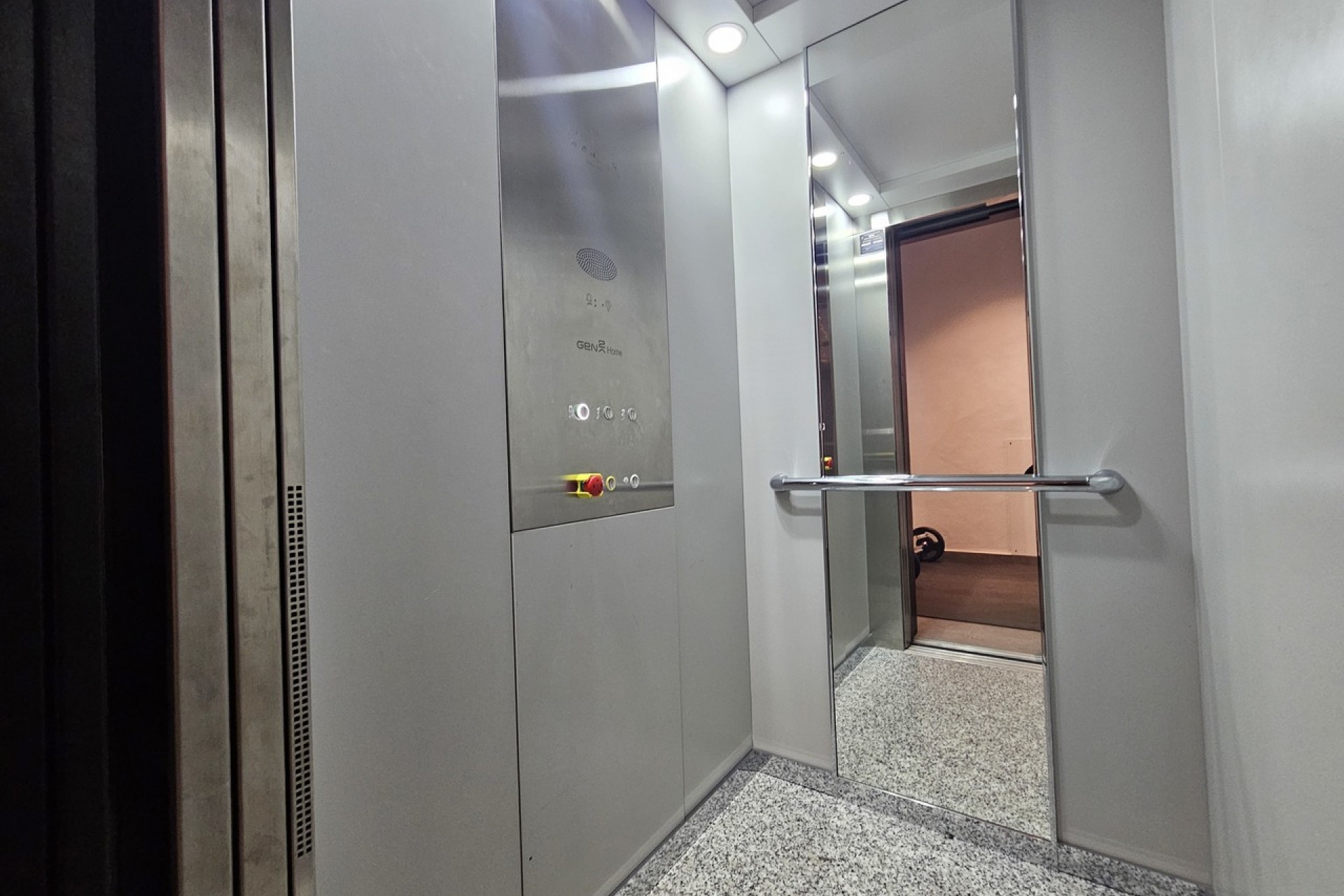 Brukt - Villa -
Cabo Roig - Costa Blanca