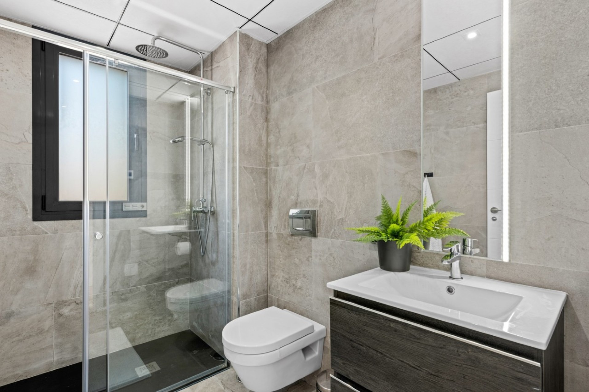 Brukt - Villa -
Cabo Roig - Costa Blanca