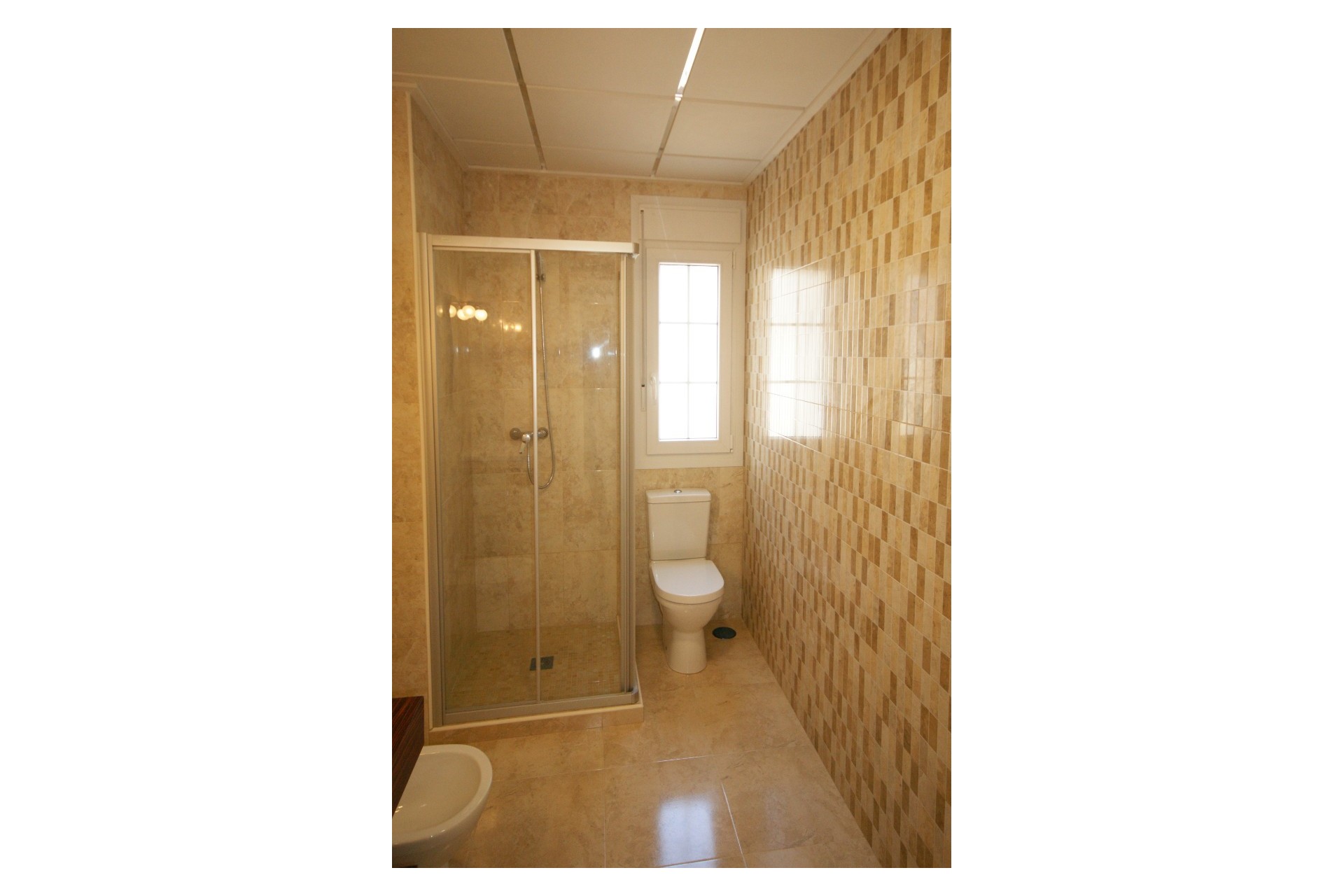 Brukt - Villa -
Cabo Roig - Costa Blanca