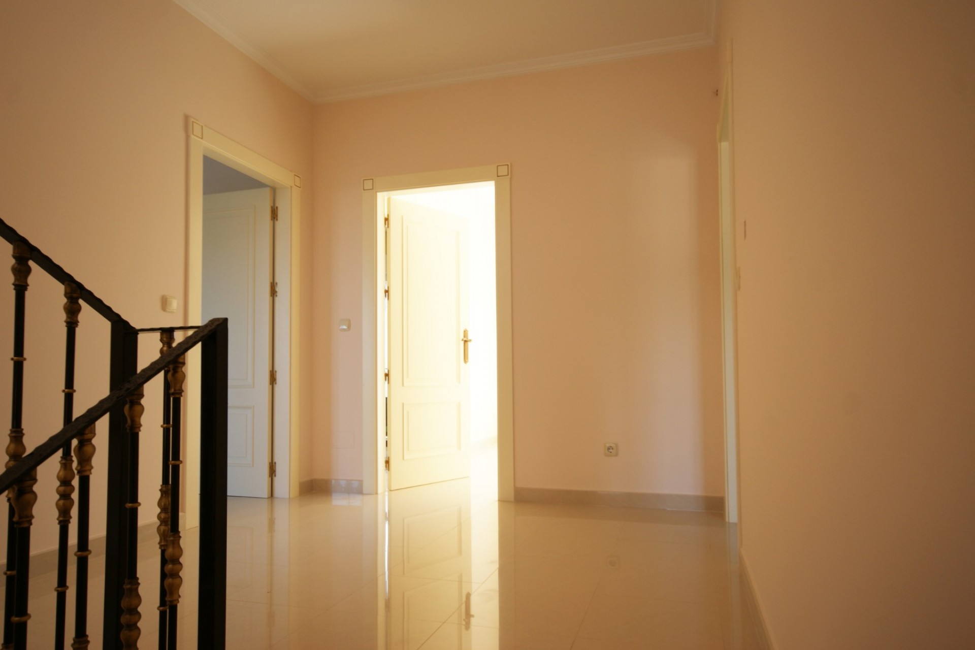 Brukt - Villa -
Cabo Roig - Costa Blanca