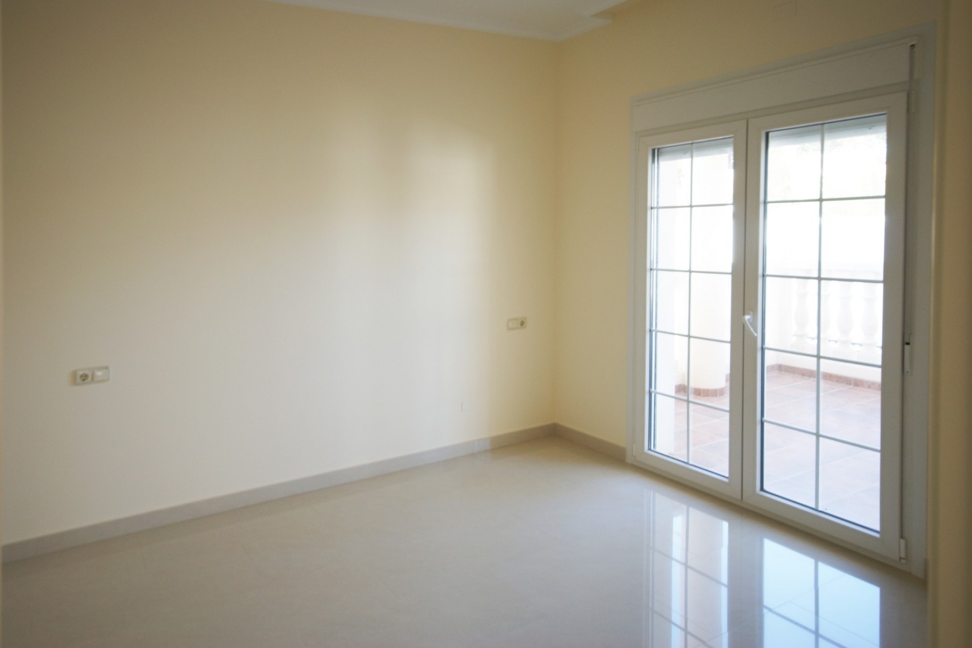 Brukt - Villa -
Cabo Roig - Costa Blanca