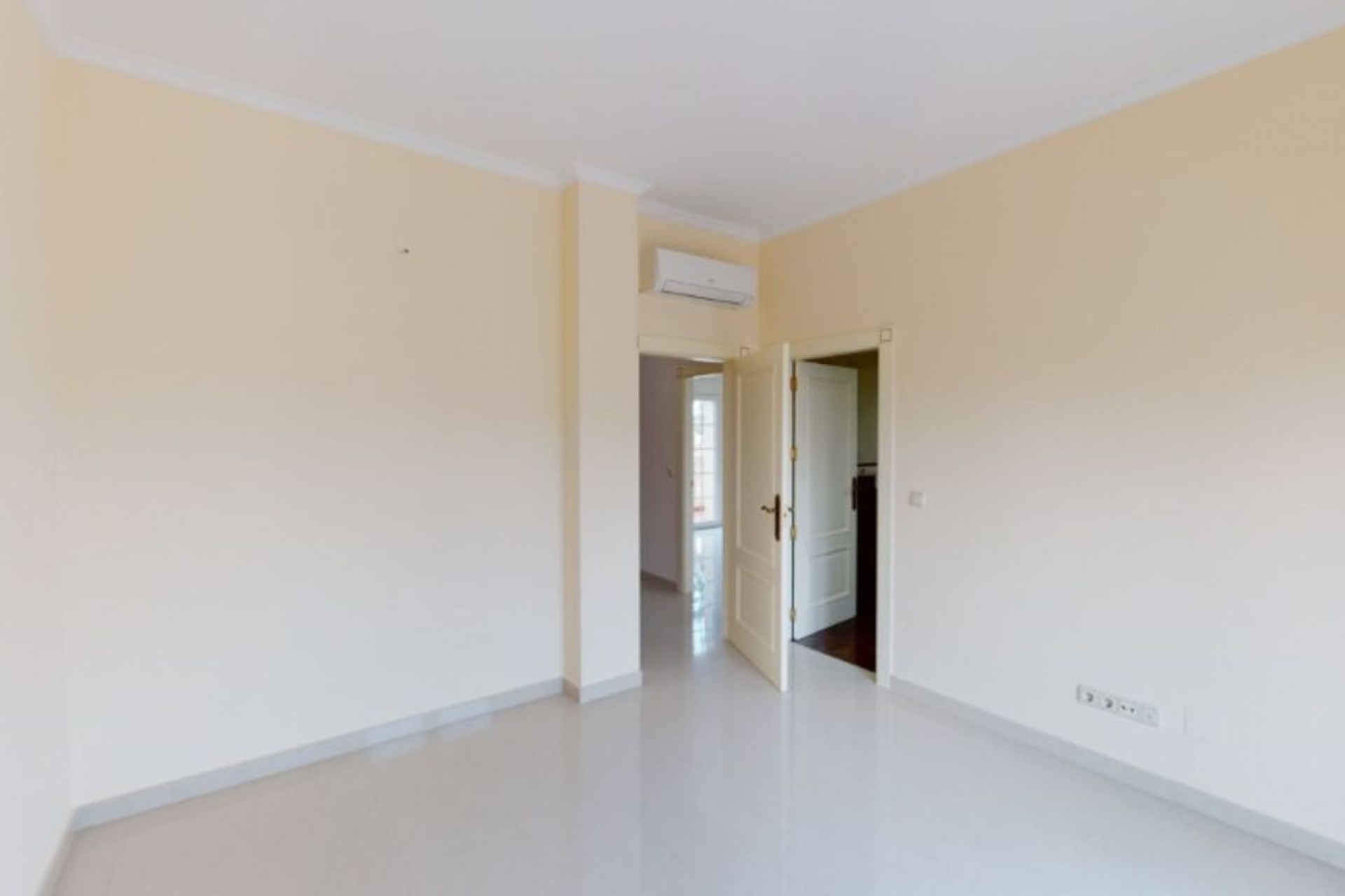 Brukt - Villa -
Cabo Roig - Costa Blanca