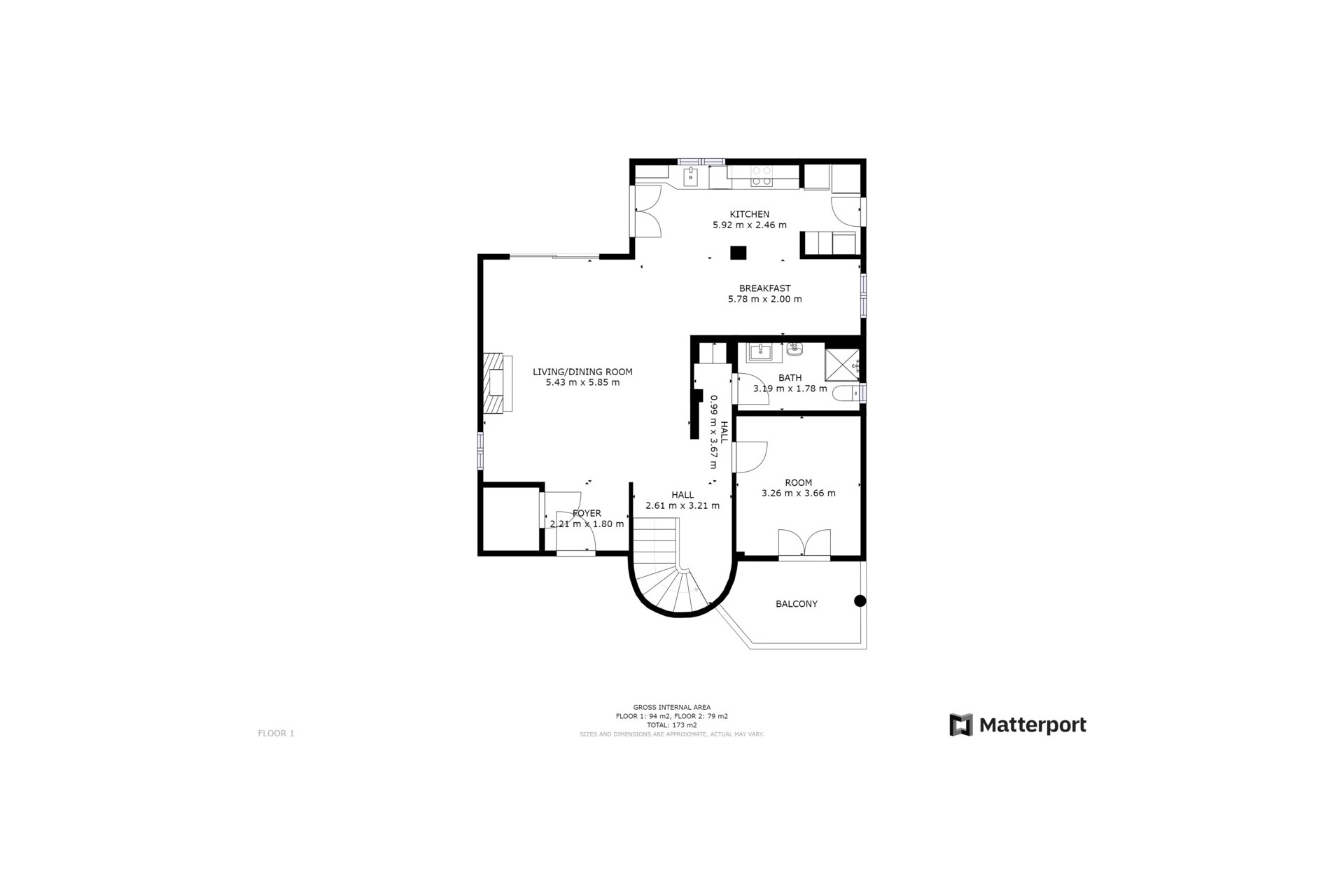 Brukt - Villa -
Cabo Roig - Costa Blanca
