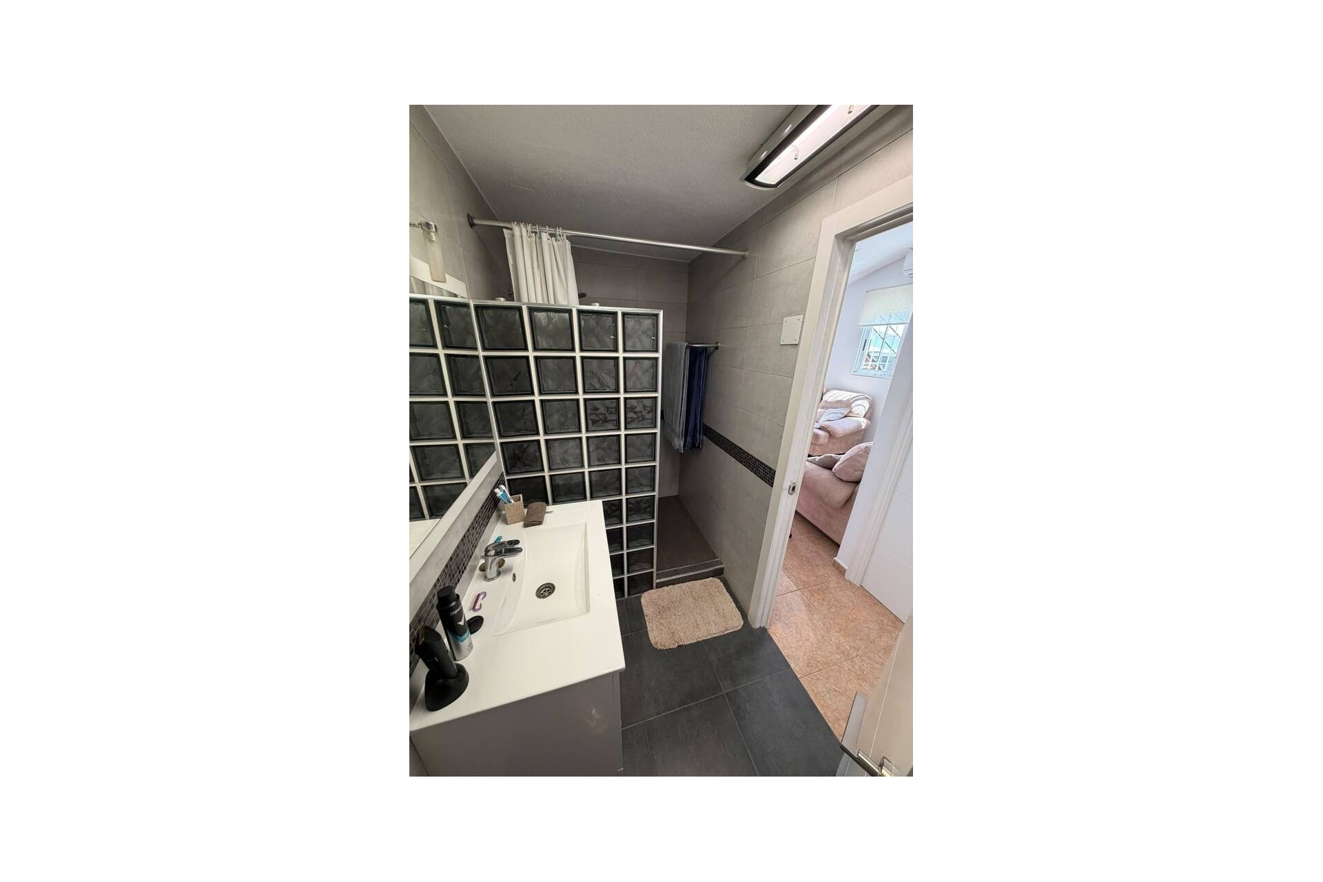 Brukt - Villa -
Cabo Roig - Costa Blanca