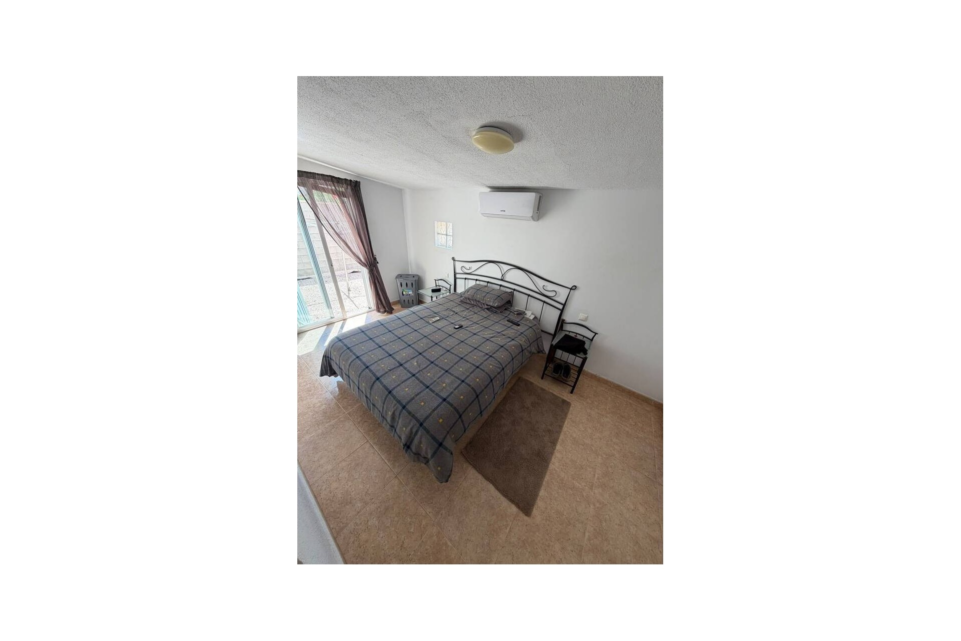 Brukt - Villa -
Cabo Roig - Costa Blanca