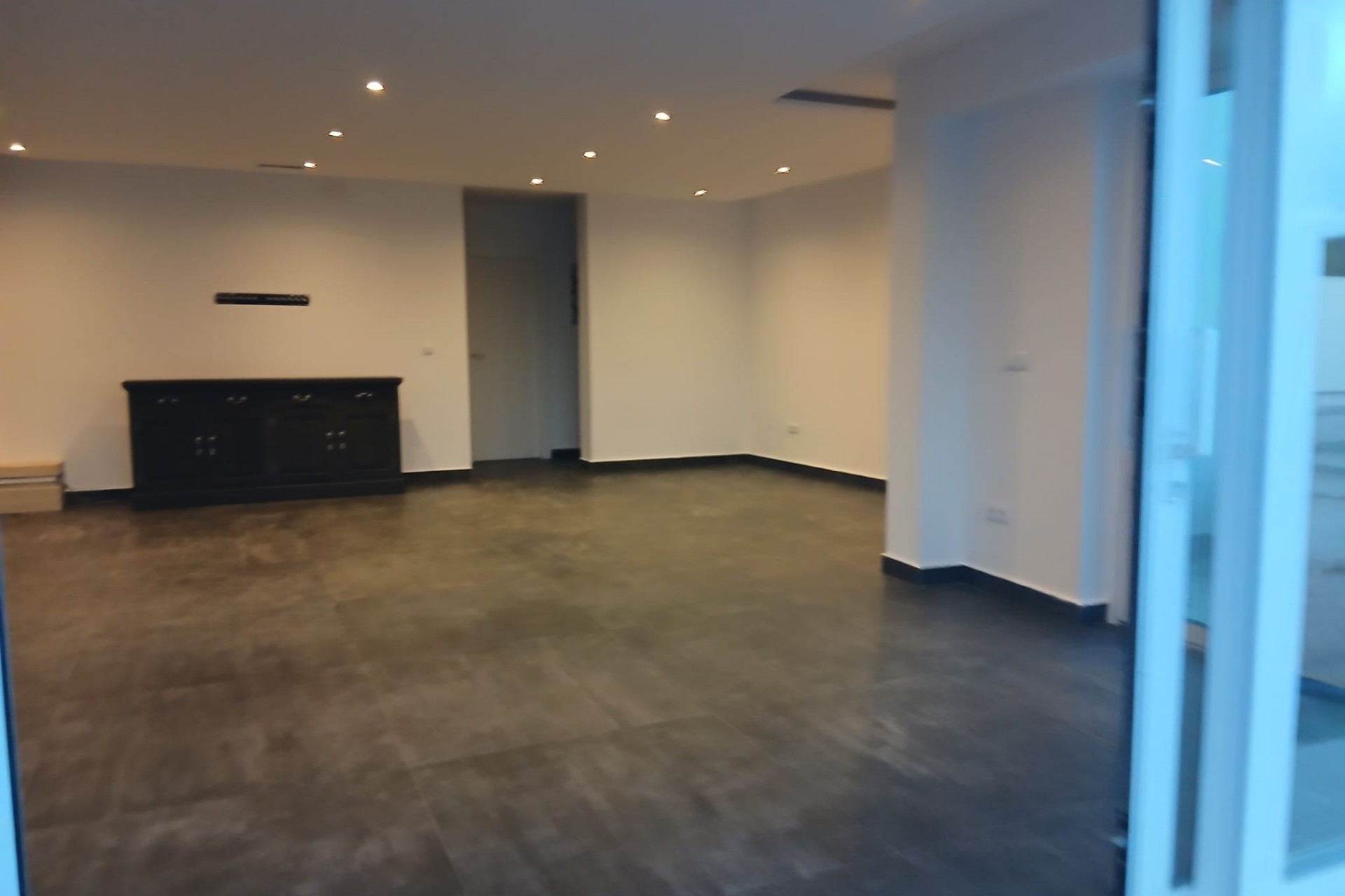Brukt - Villa -
Cabo Roig - Costa Blanca