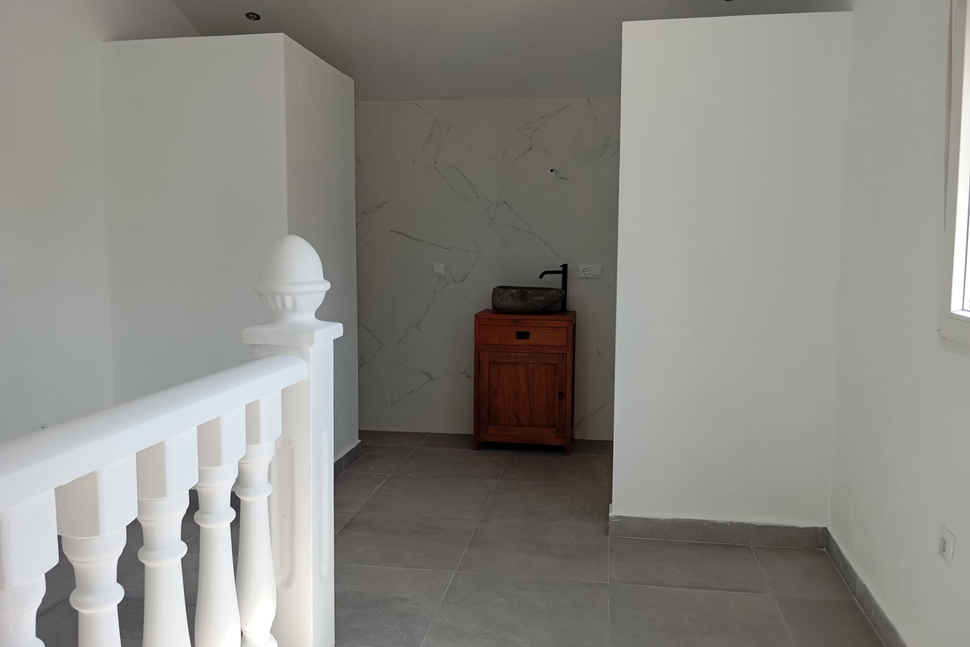 Brukt - Villa -
Cabo Roig - Costa Blanca