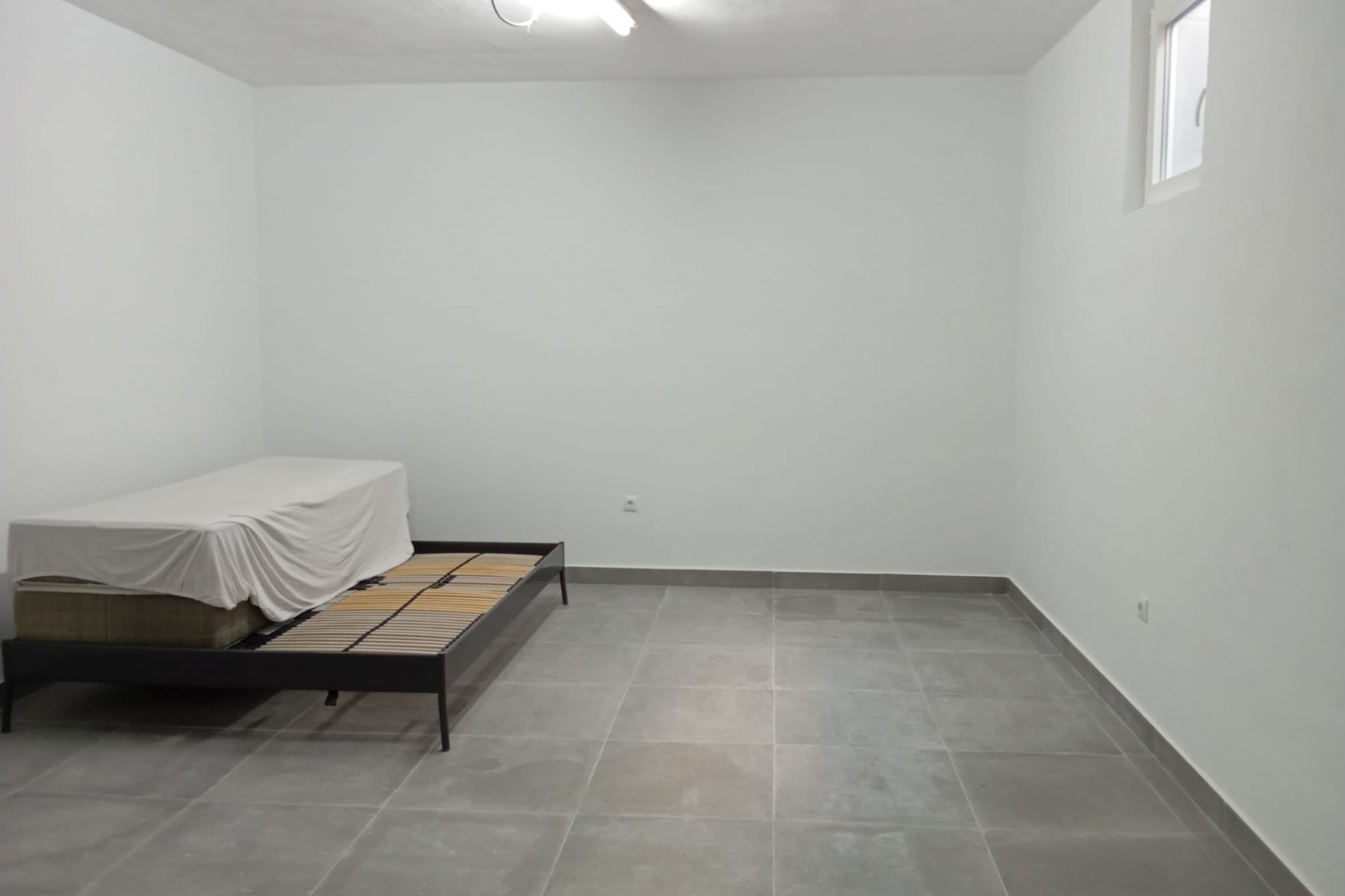 Brukt - Villa -
Cabo Roig - Costa Blanca