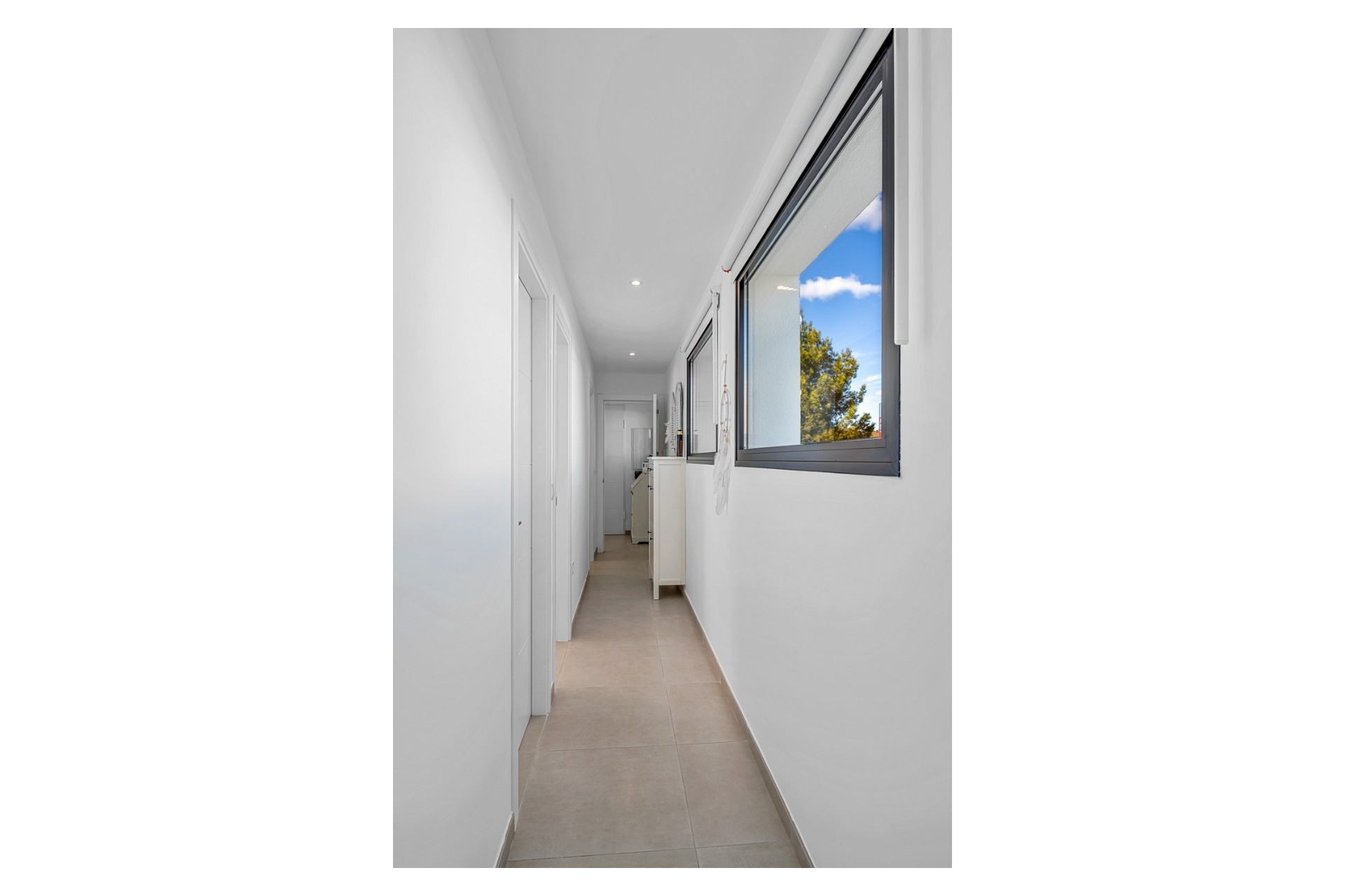 Brukt - Villa -
Calasparra - Inland