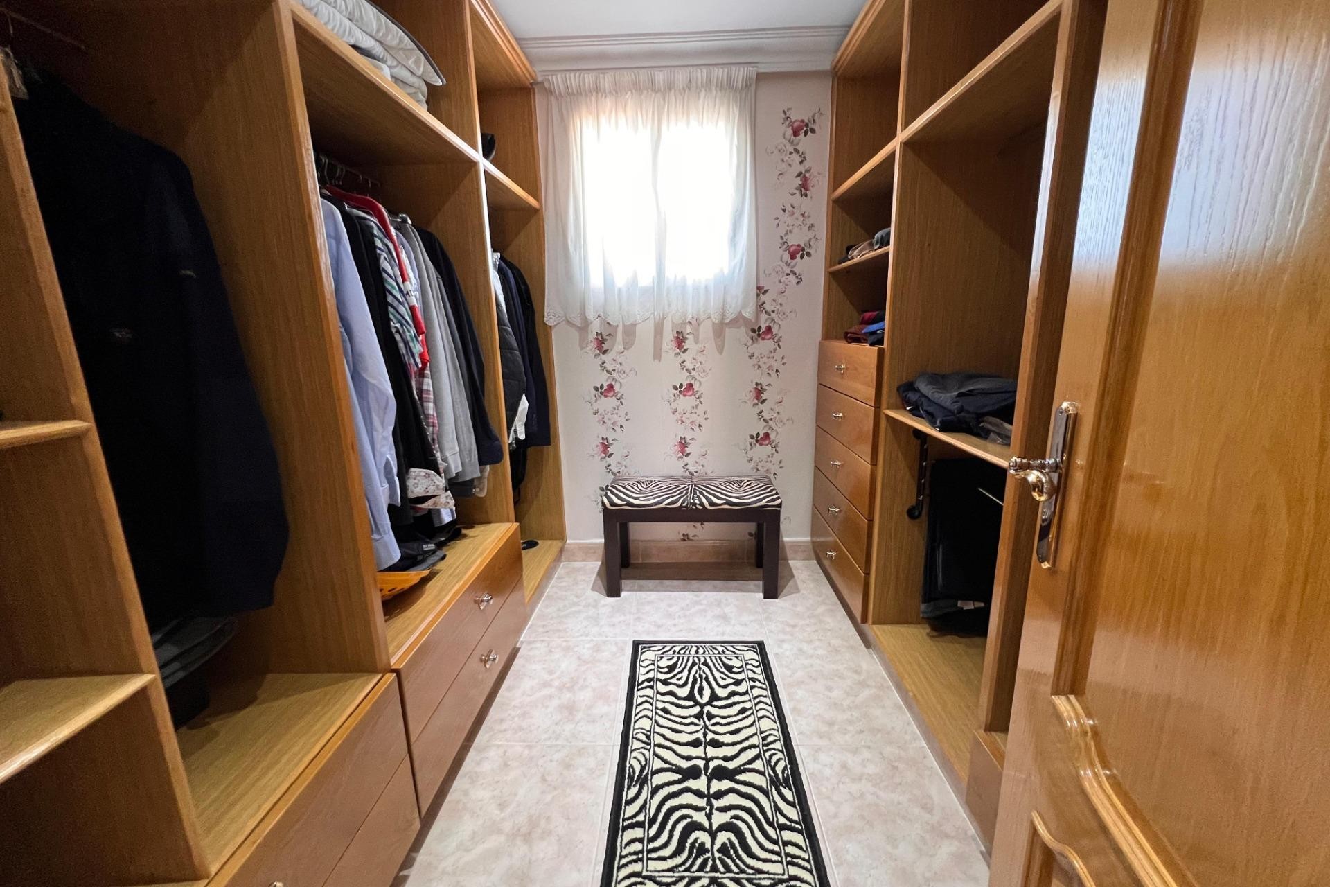 Brukt - Villa -
Callosa de Segura - Callosa De Segura