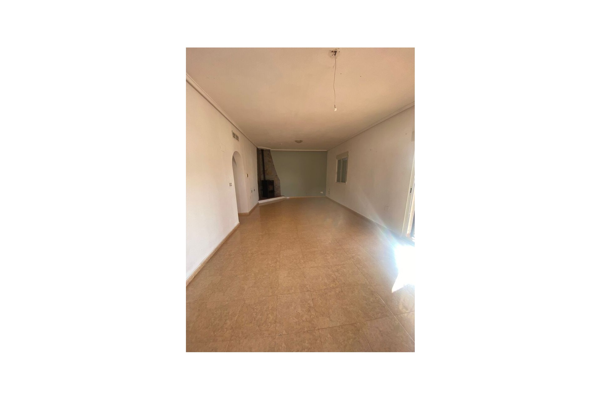 Brukt - Villa -
Catral - Costa Blanca